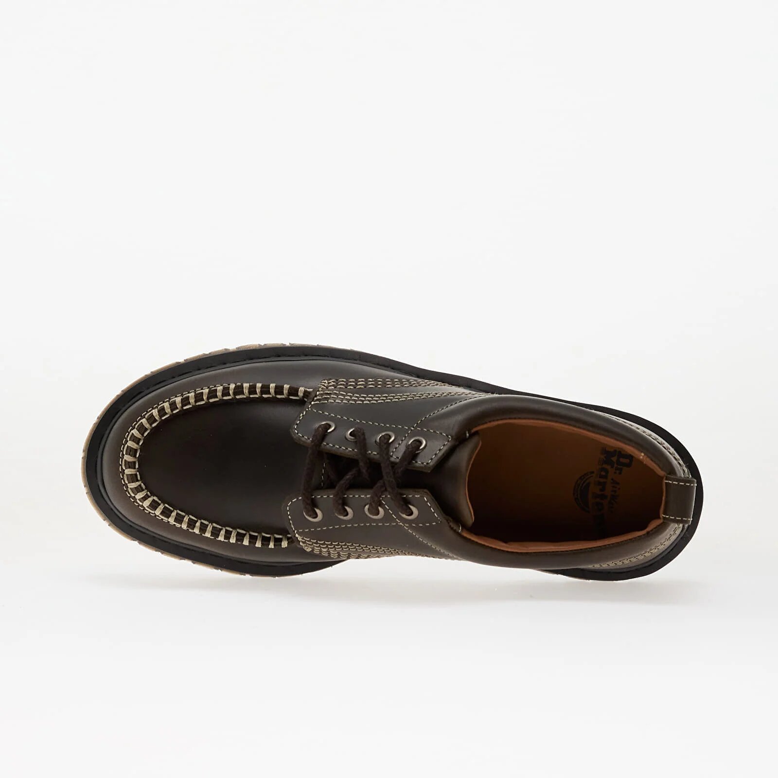 Dr. Martens Сникърси Lowell