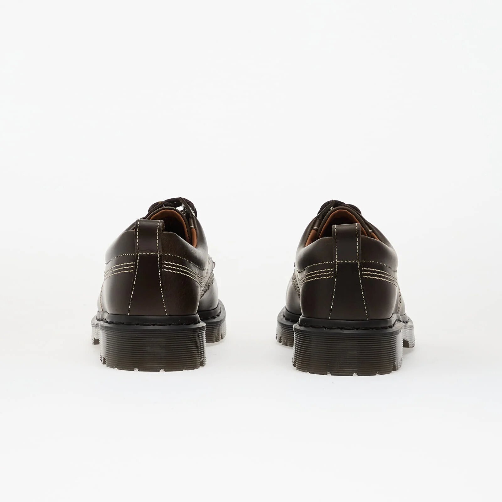 Dr. Martens Сникърси Lowell