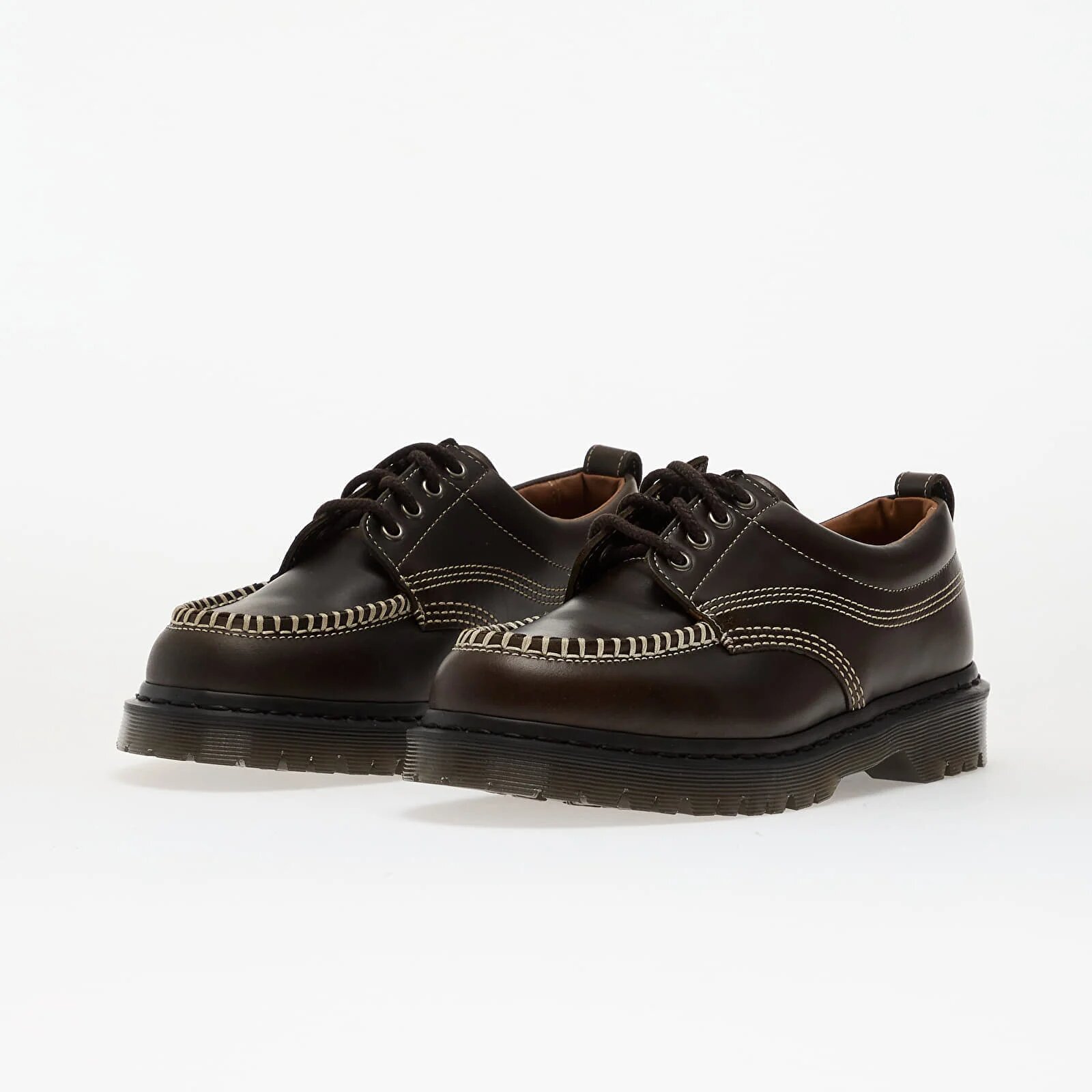 Dr. Martens Сникърси Lowell
