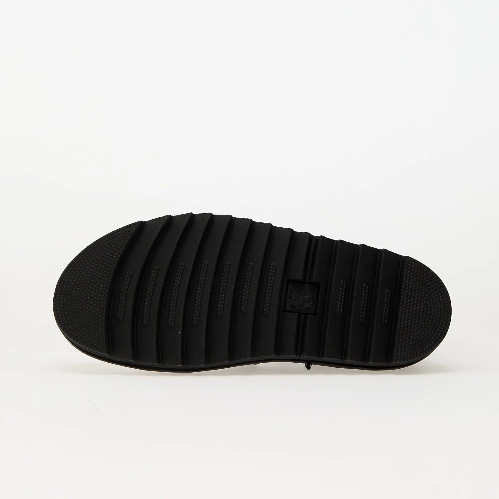 Dr. Martens Сникърси Nartilla Sandal Black