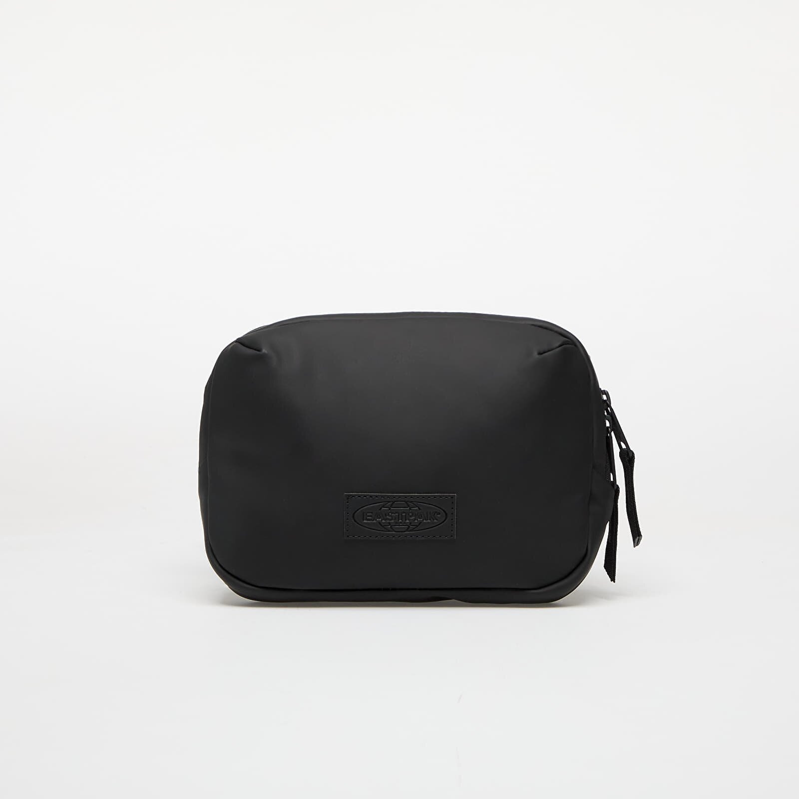 EASTPAK Чанта Arjan Bag Matblack 25 l