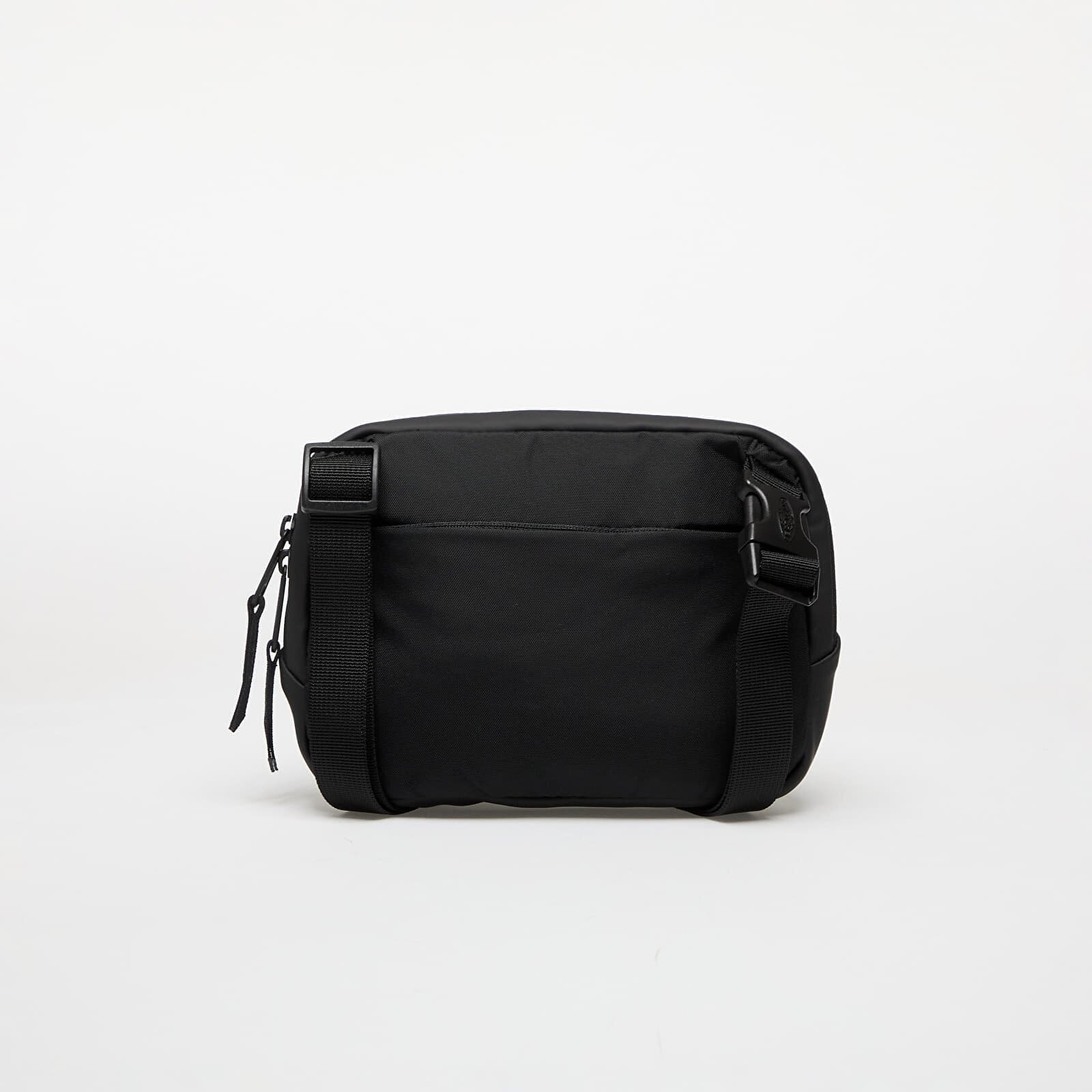 EASTPAK Чанта Arjan Bag Matblack 25 l