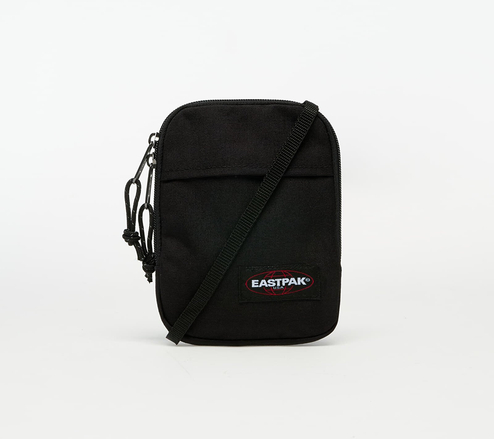 EASTPAK Чанта Buddy Crossbody Bag Black 05l