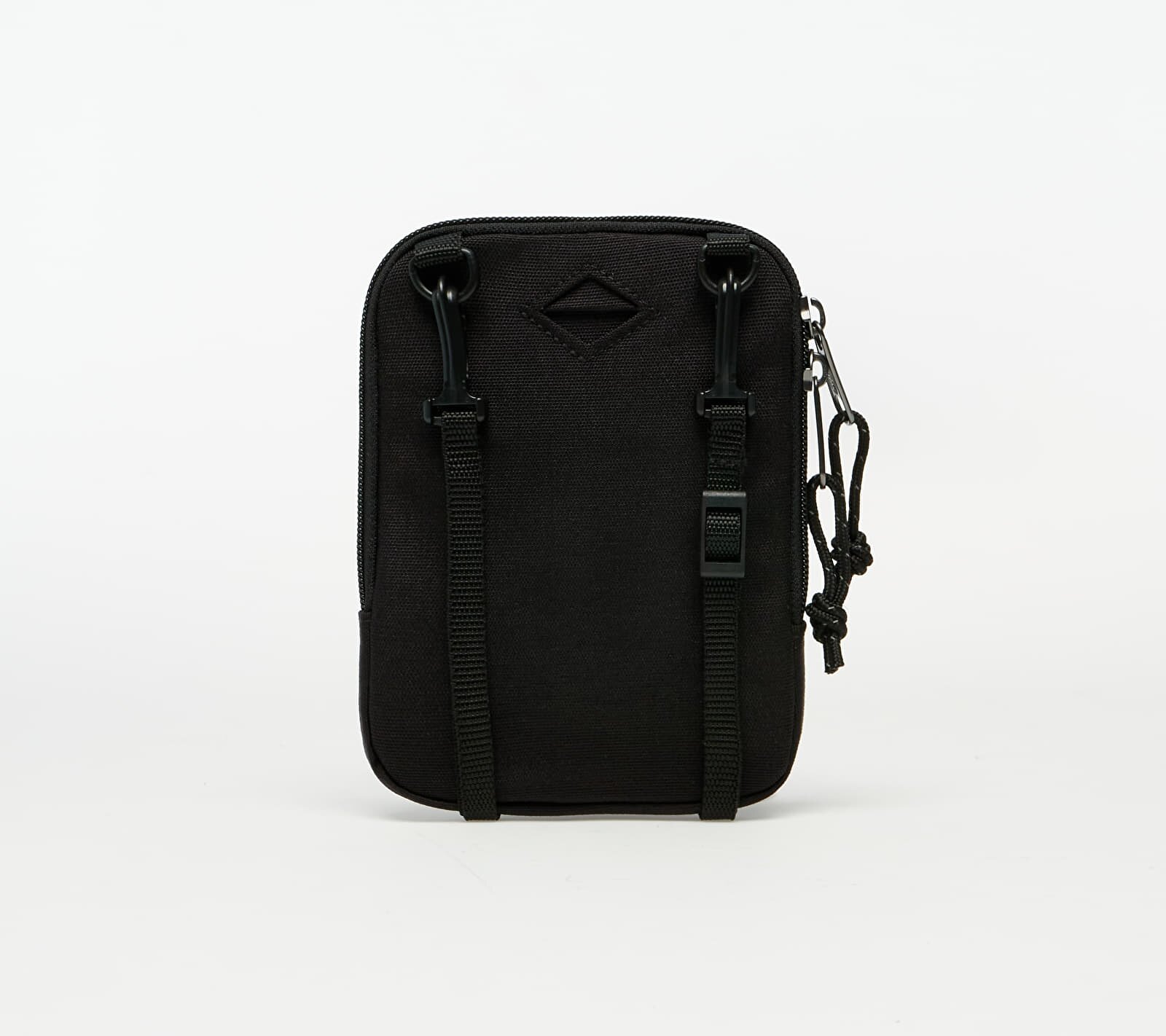 EASTPAK Чанта Buddy Crossbody Bag Black 05l