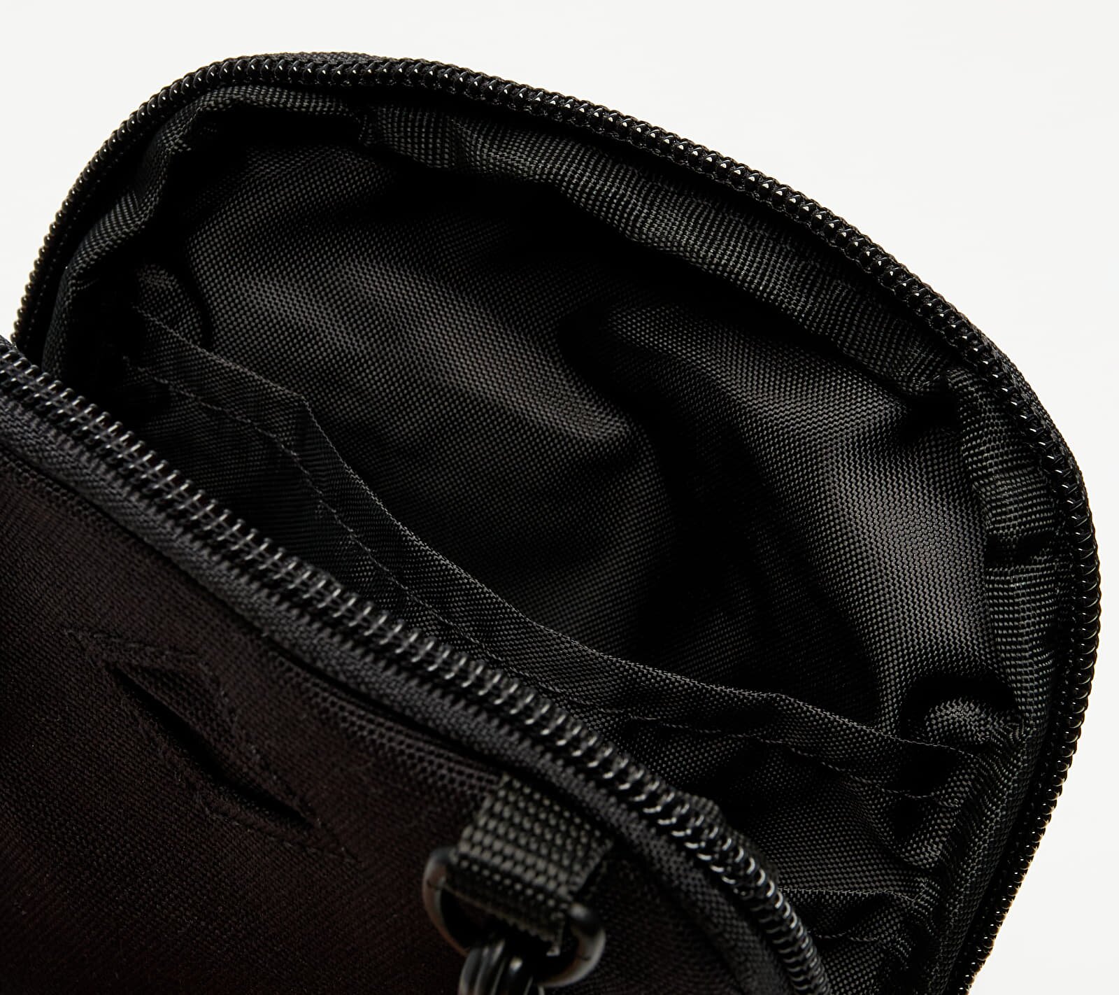 EASTPAK Чанта Buddy Crossbody Bag Black 05l