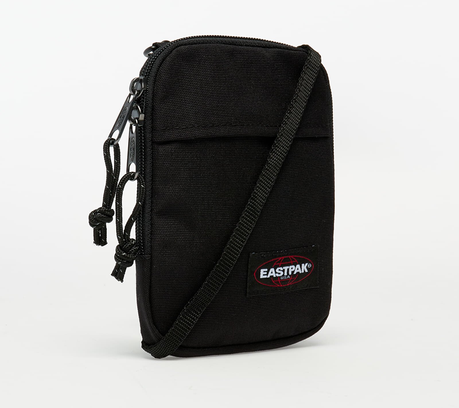 EASTPAK Чанта Buddy Crossbody Bag Black 05l