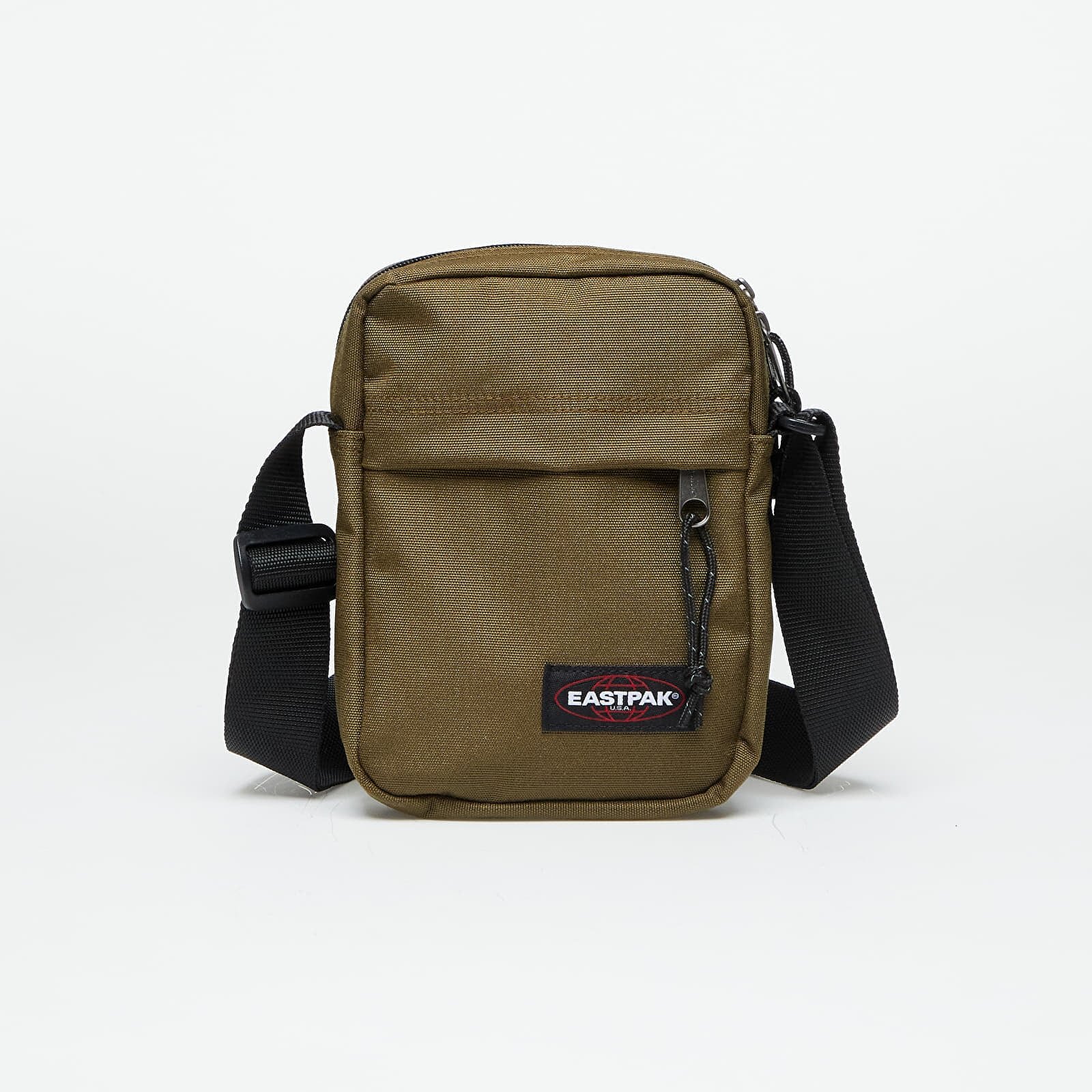 EASTPAK Чанта The One Army Olive