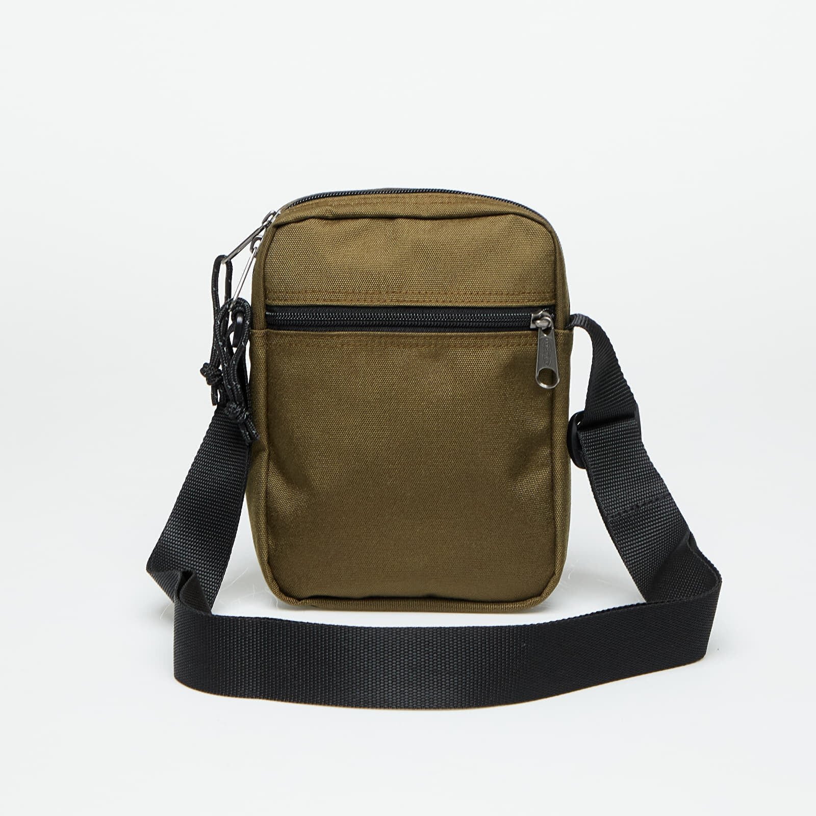 EASTPAK Чанта The One Army Olive