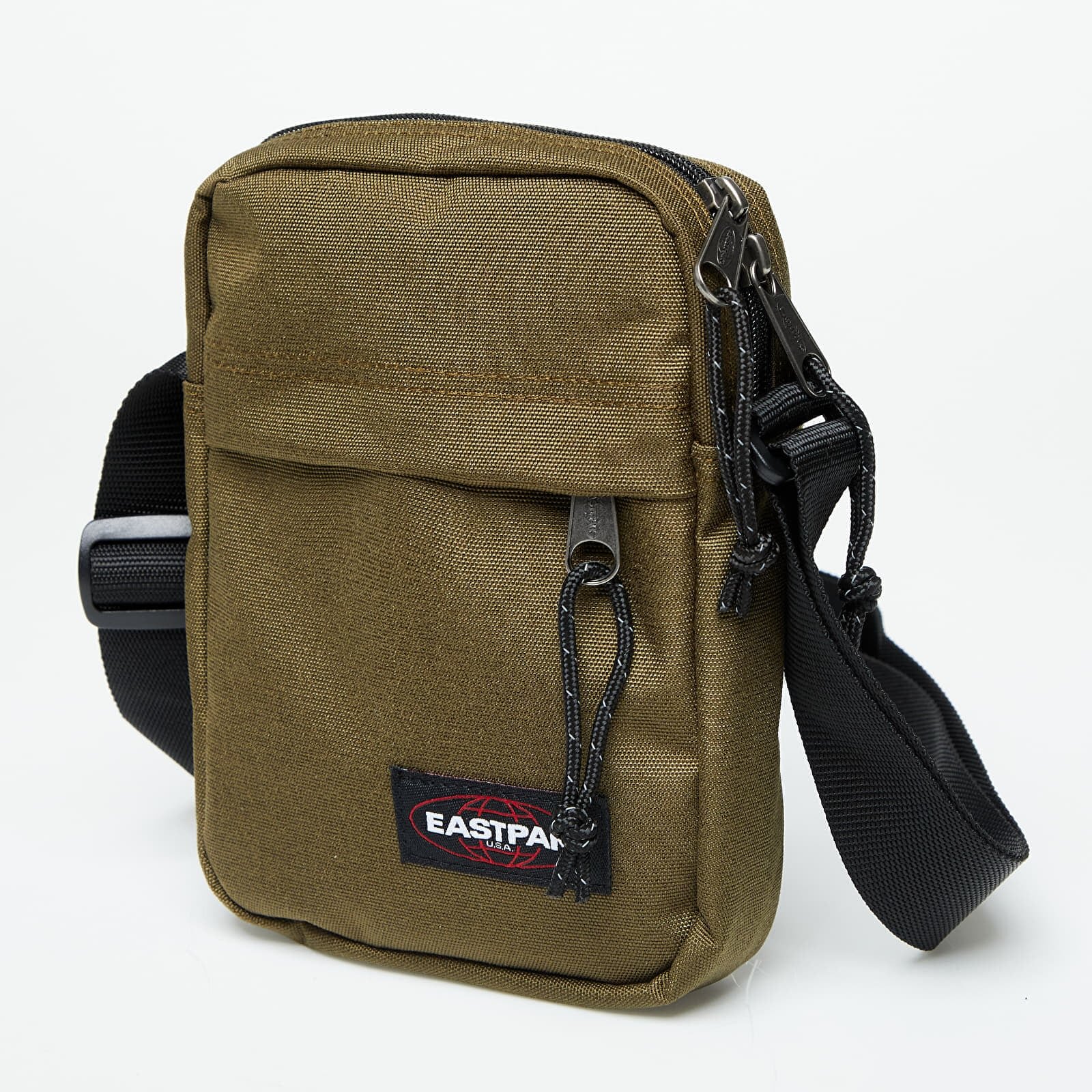 EASTPAK Чанта The One Army Olive