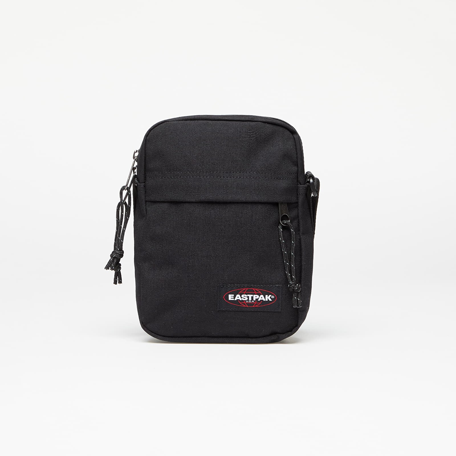 EASTPAK Чанта The One Black