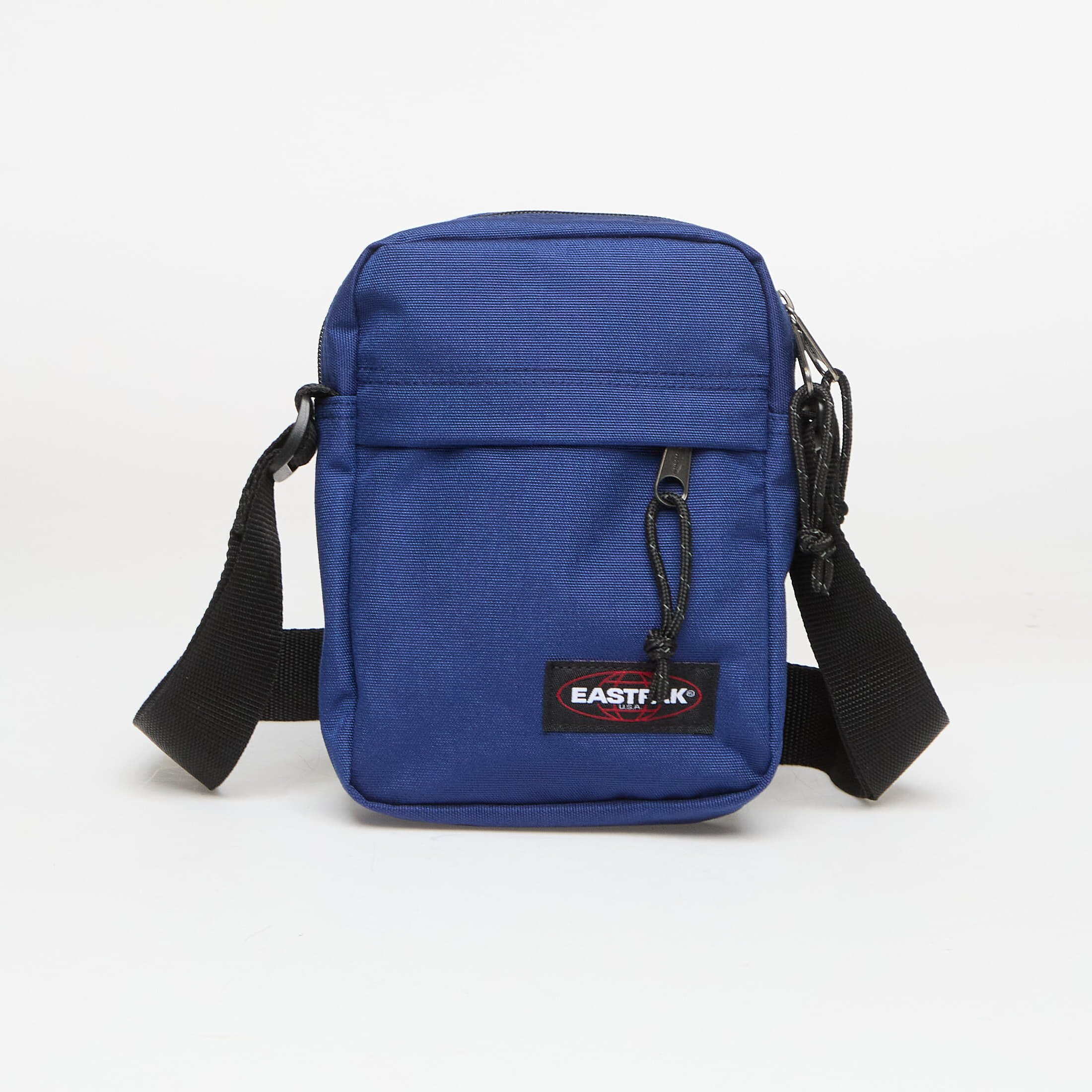 EASTPAK Чанта The One Nighttime Navy