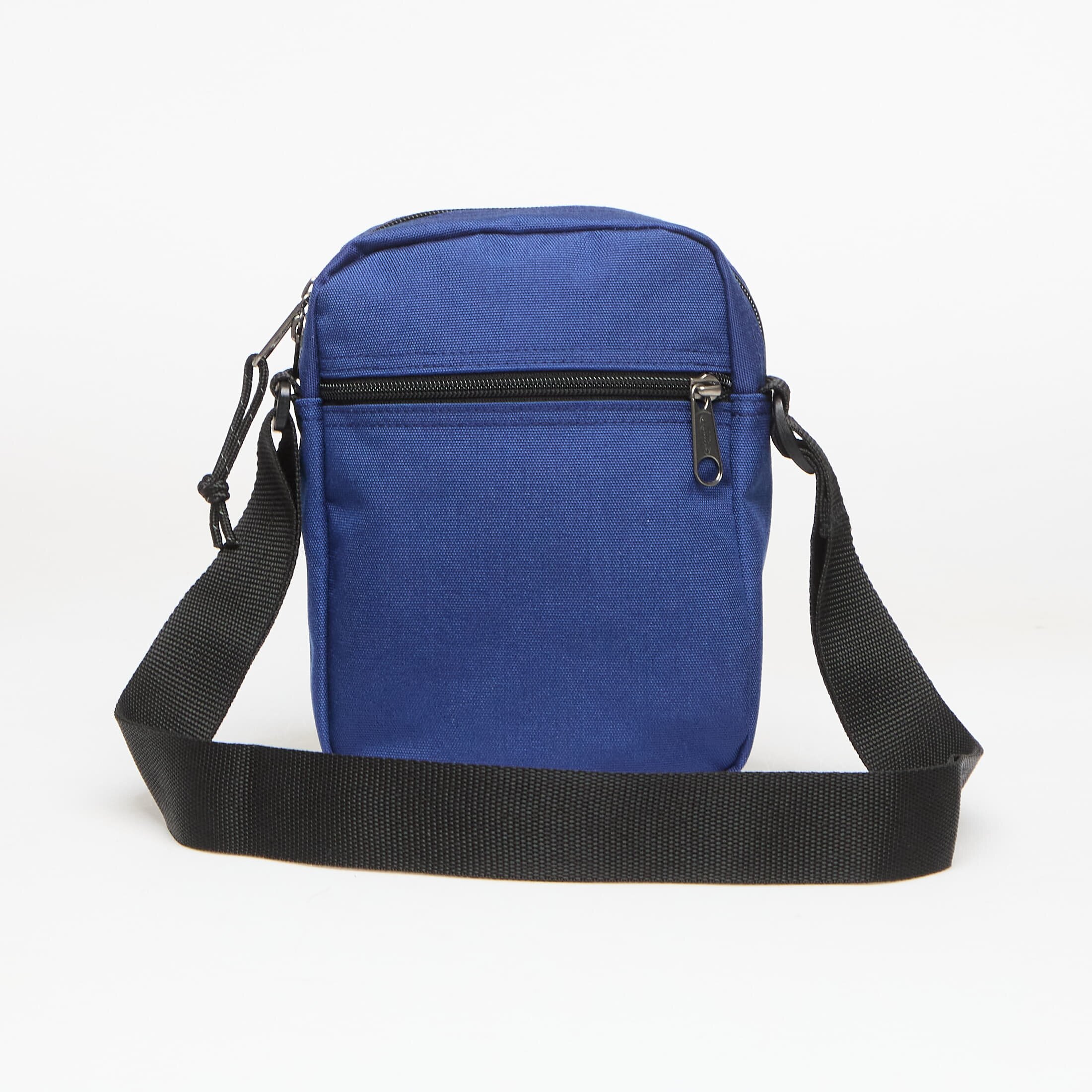 EASTPAK Чанта The One Nighttime Navy