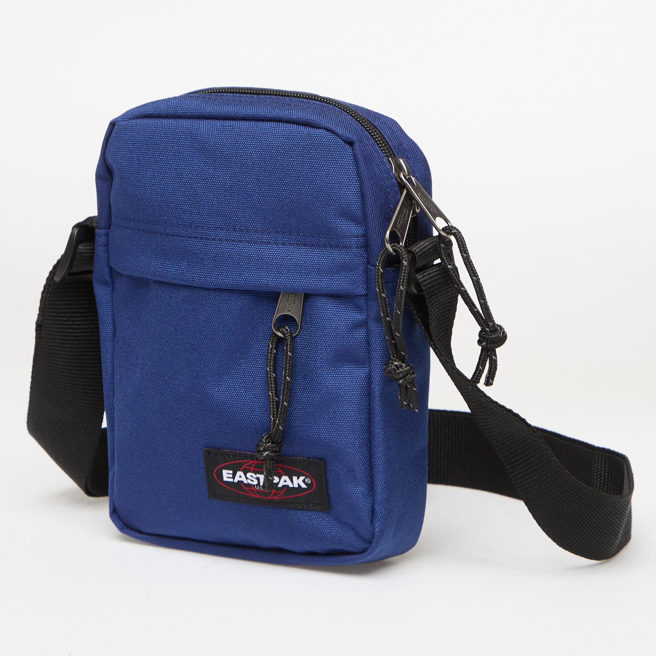 EASTPAK Чанта The One Nighttime Navy