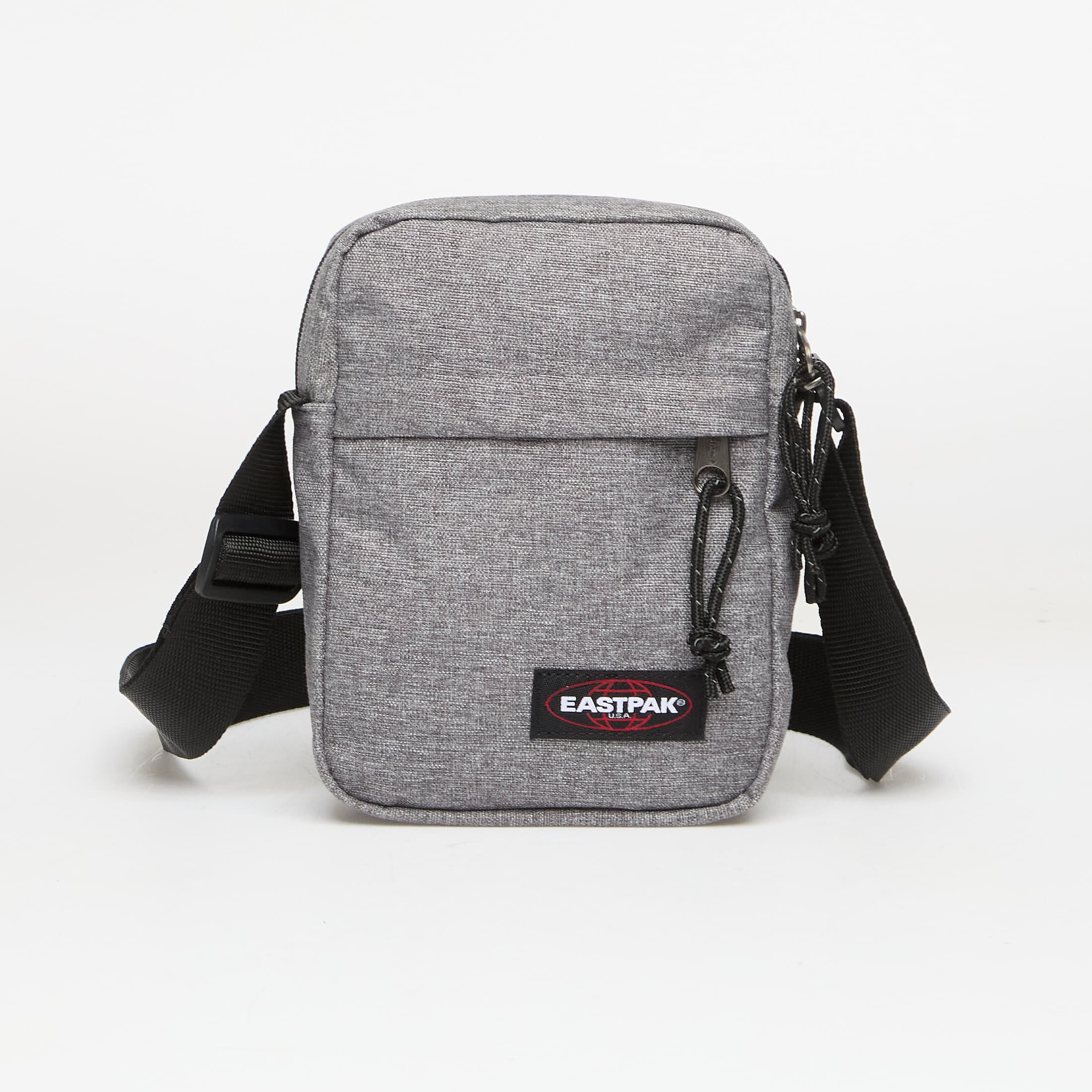 EASTPAK Чанта The One Sunday Grey