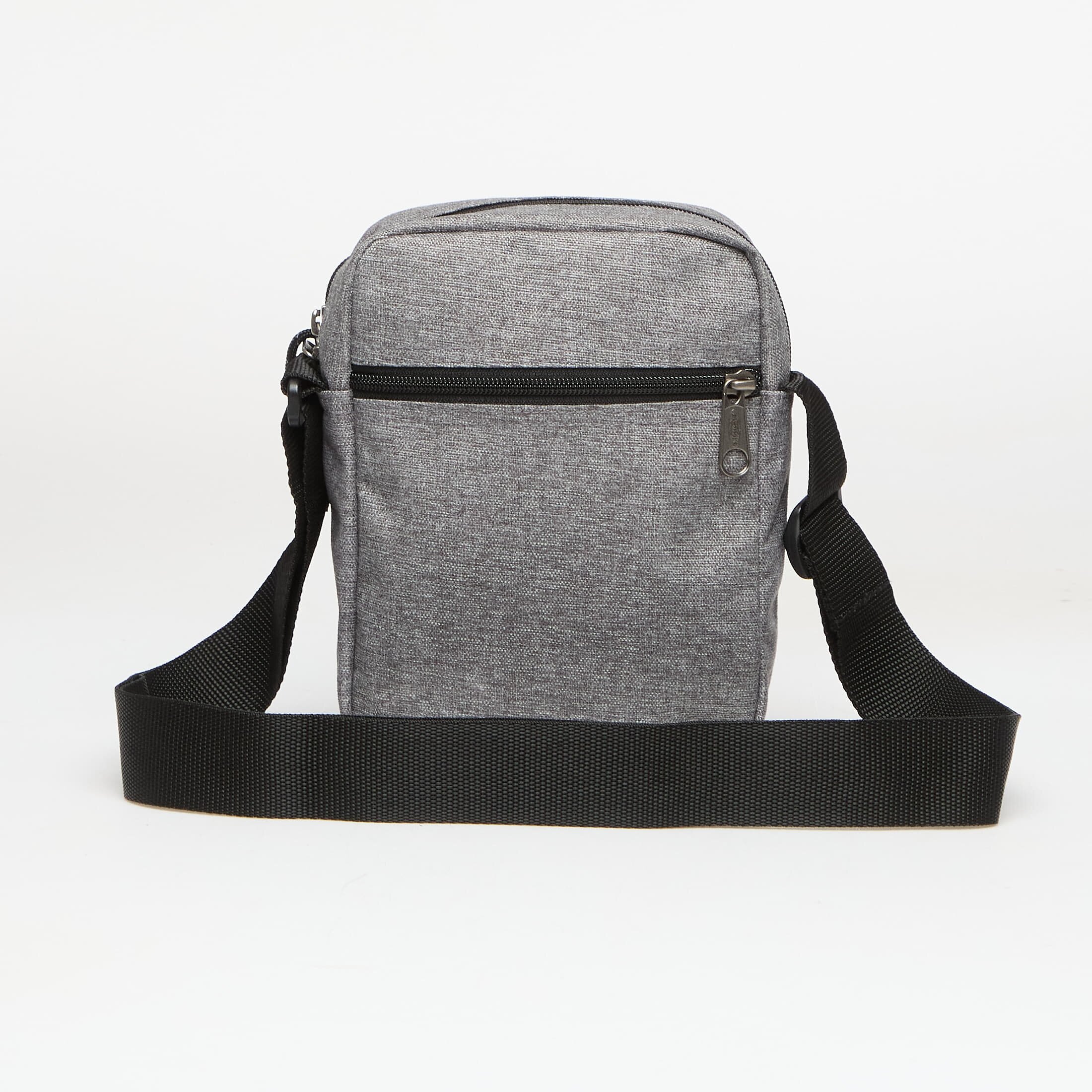 EASTPAK Чанта The One Sunday Grey