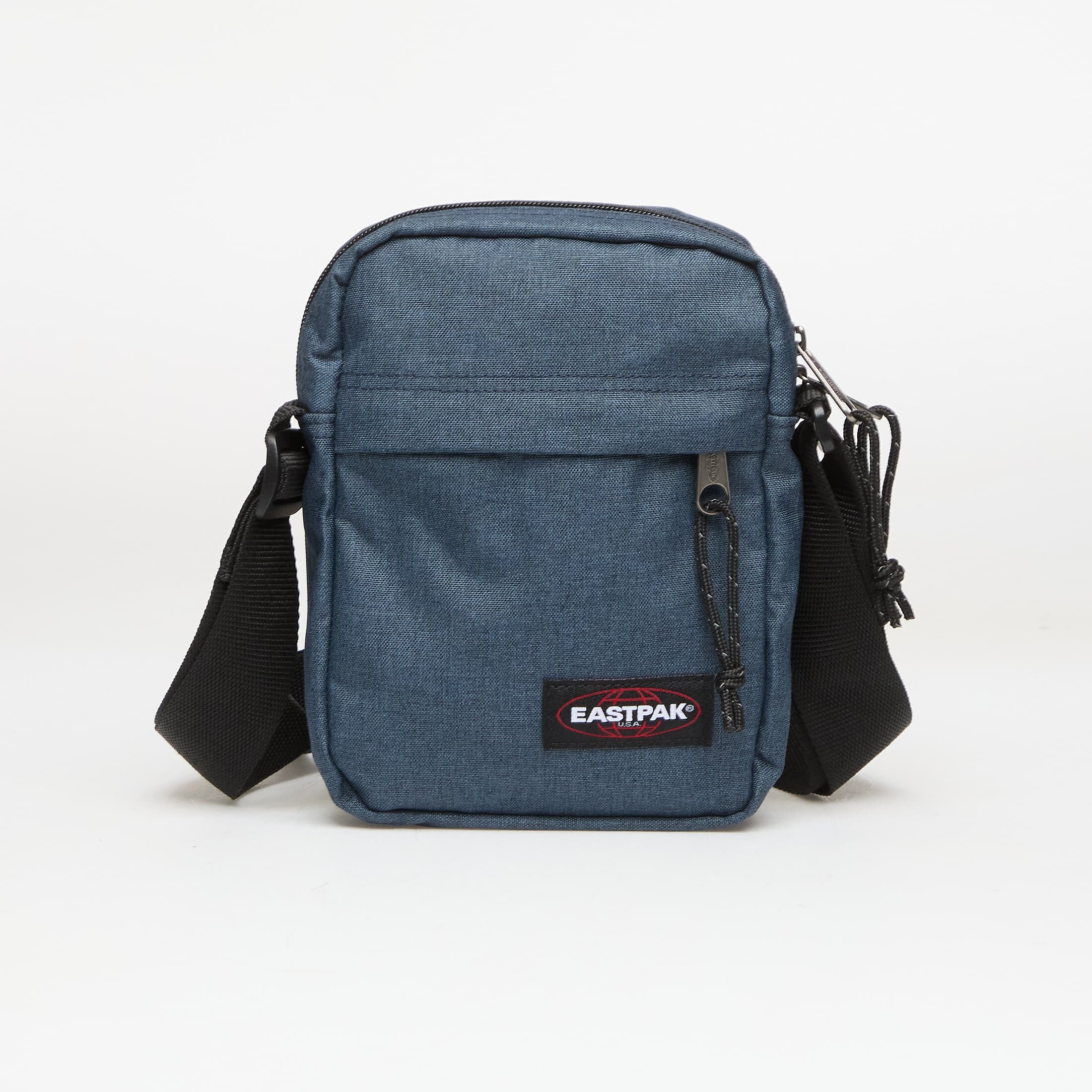 EASTPAK Чанта The One Triple Denim