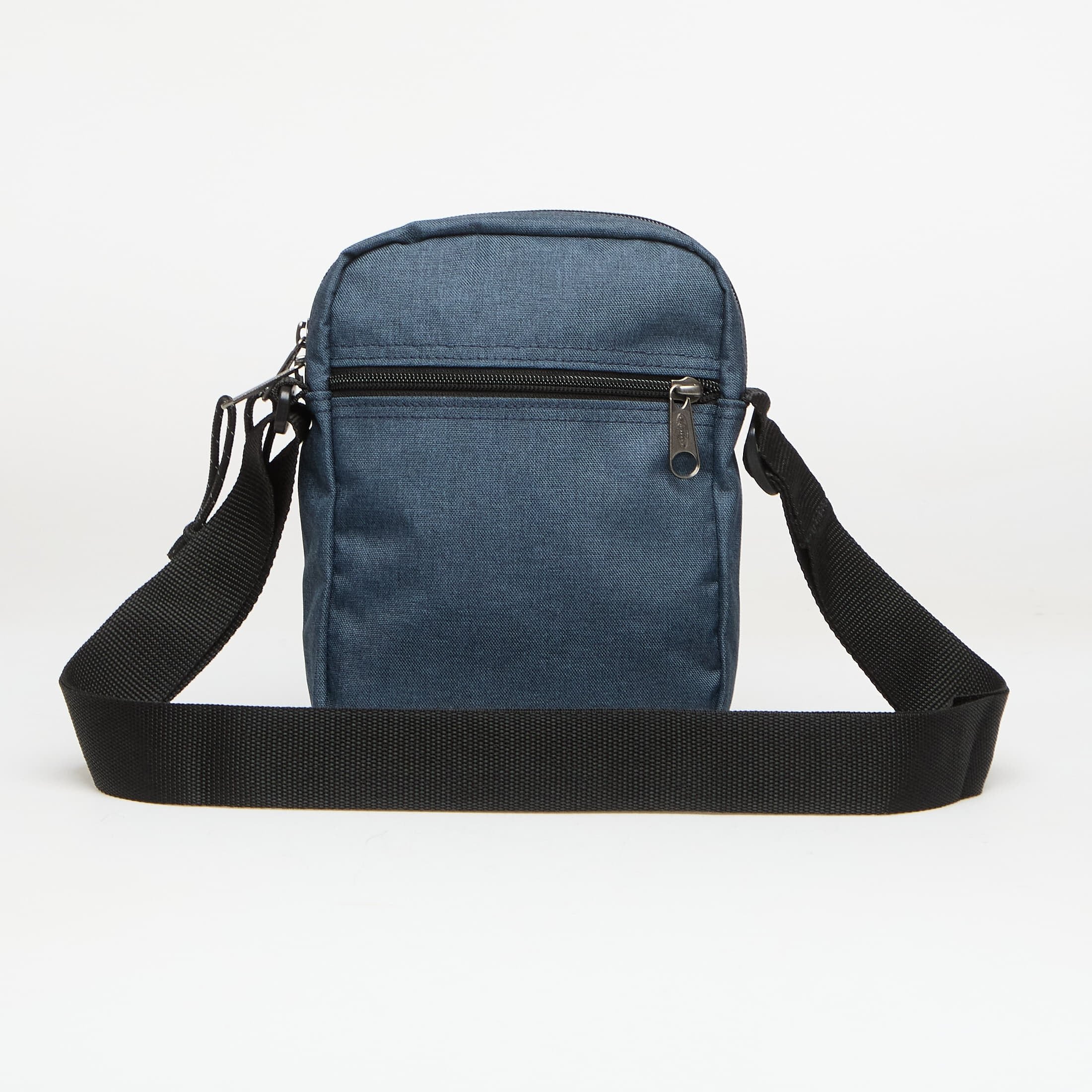 EASTPAK Чанта The One Triple Denim