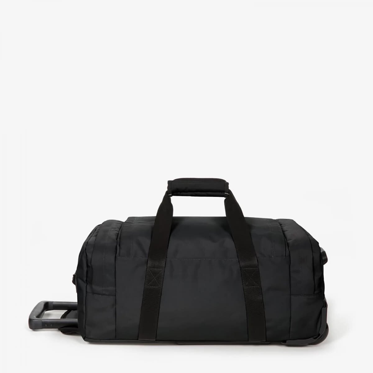 EASTPAK Leatherface S+ Black
