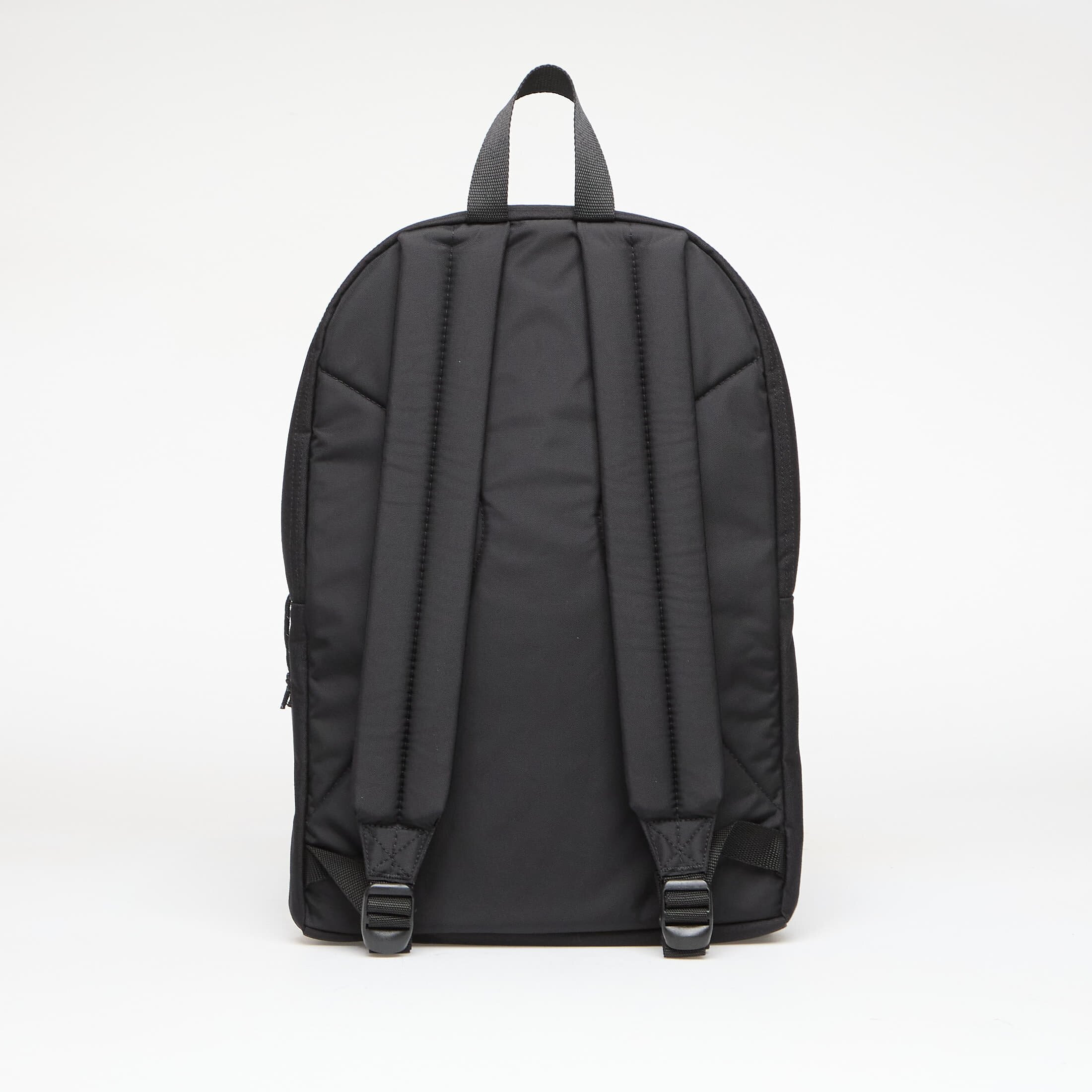 EASTPAK Раница Back to Work Black