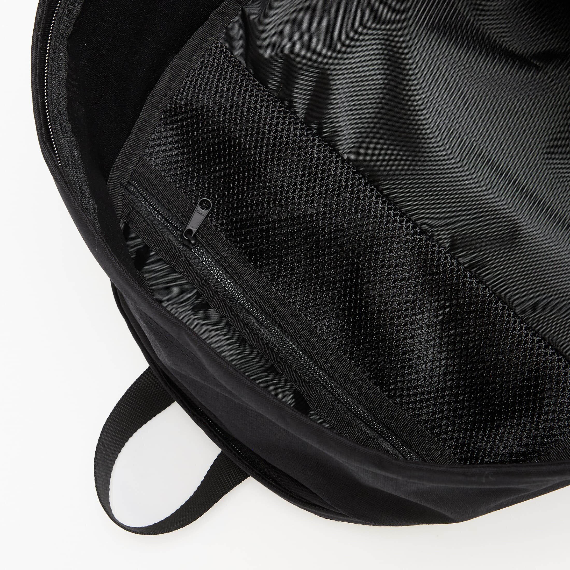 EASTPAK Раница Back to Work Black