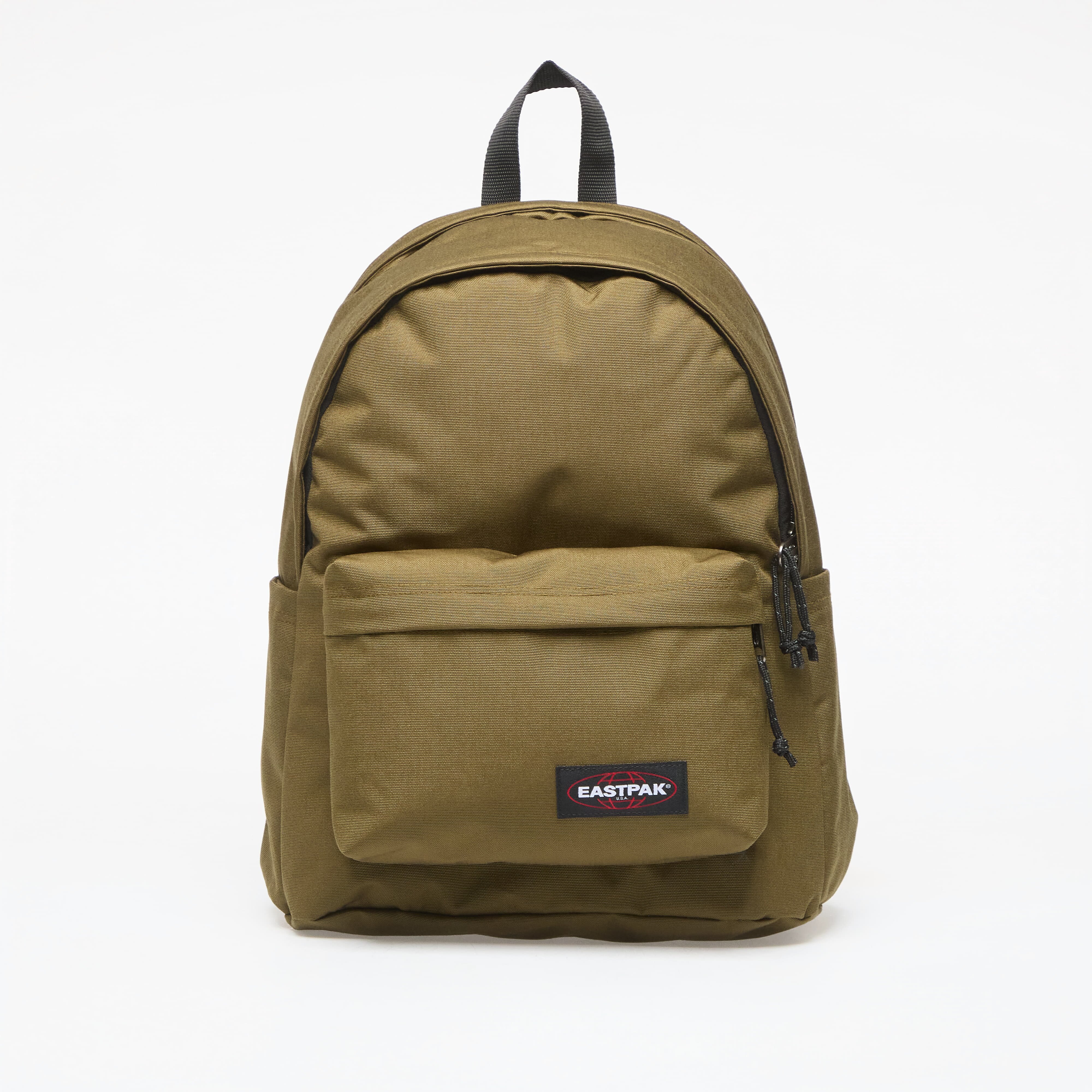 EASTPAK Раница Day Office Army Olive
