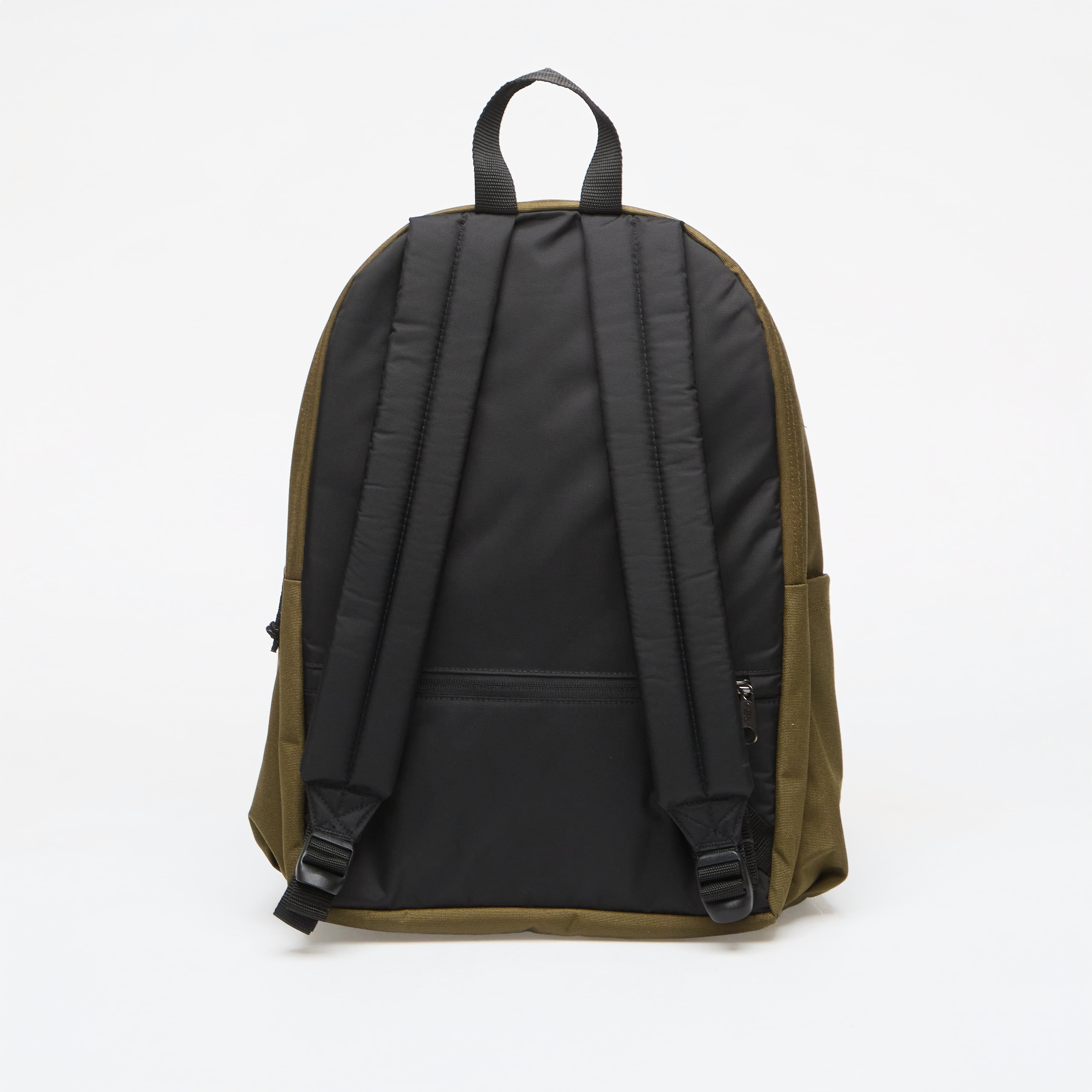 EASTPAK Раница Day Office Army Olive