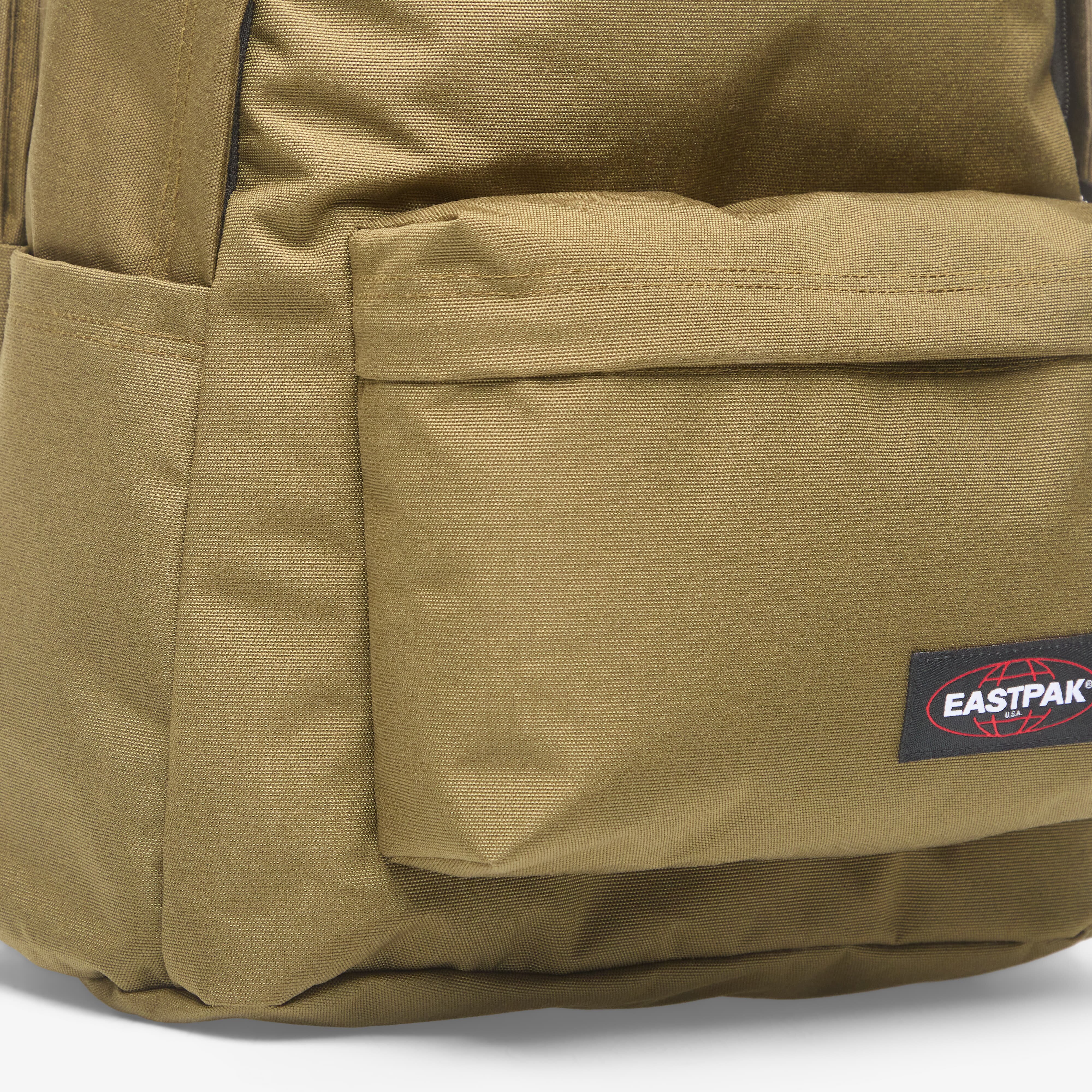 EASTPAK Раница Day Office Army Olive