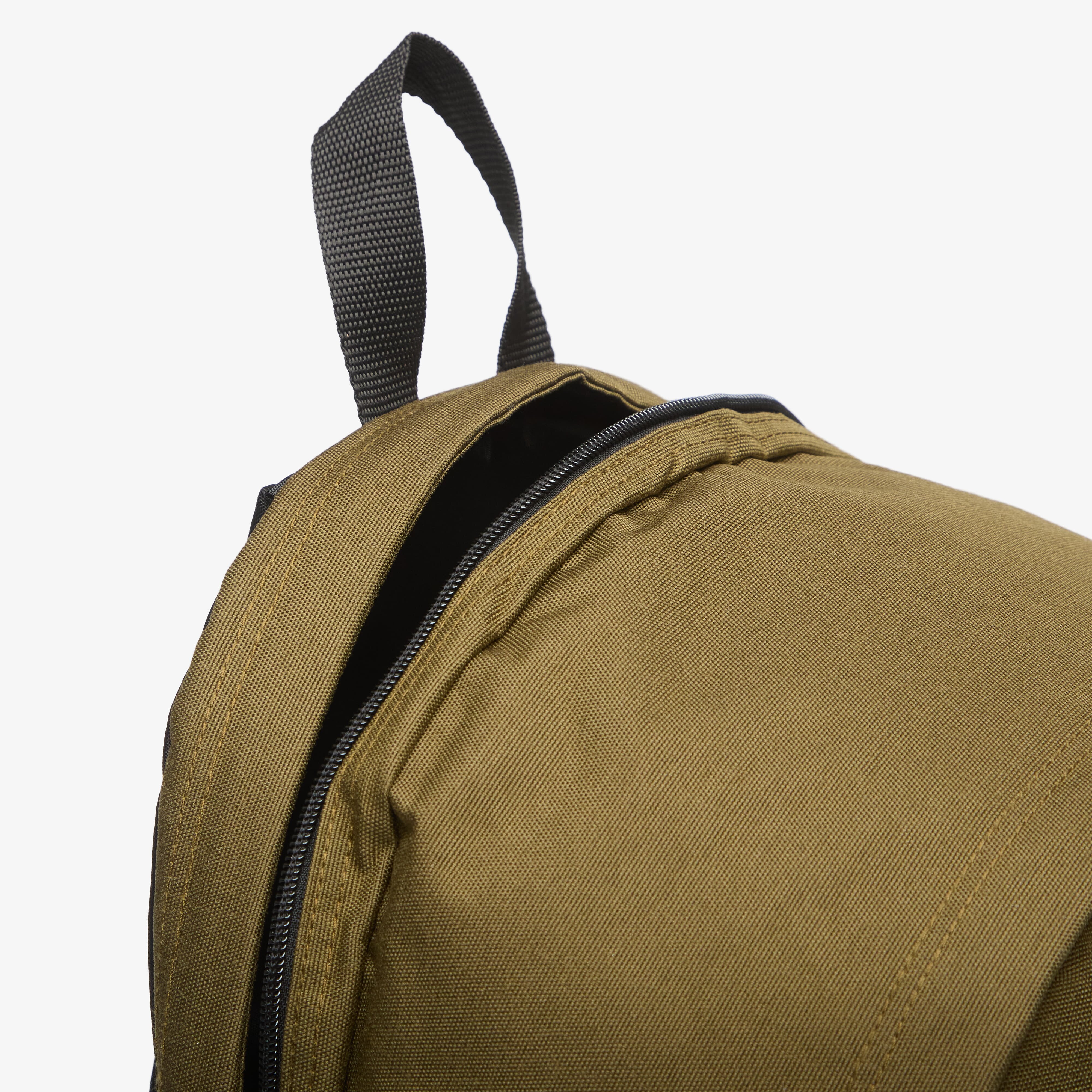 EASTPAK Раница Day Office Army Olive