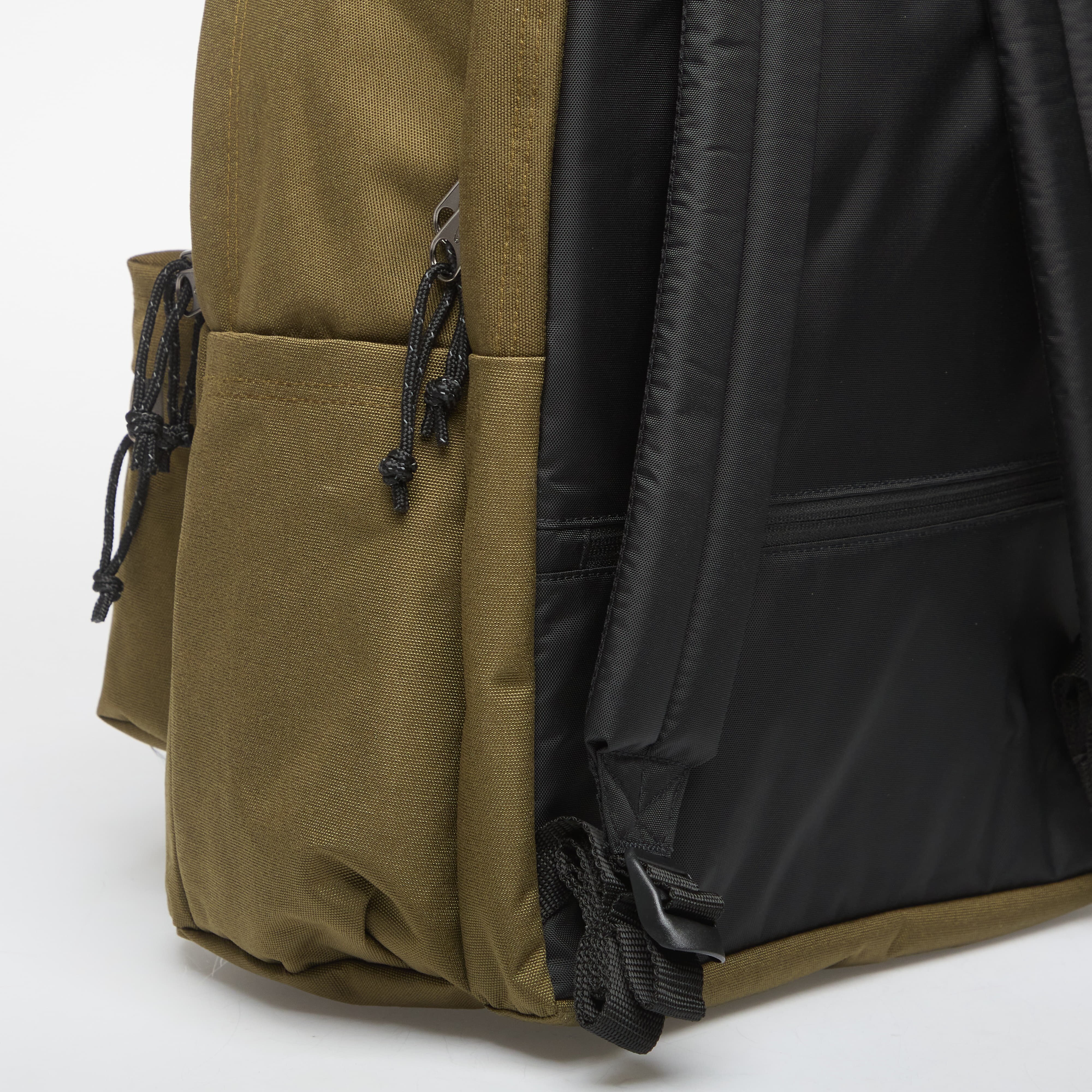 EASTPAK Раница Day Office Army Olive