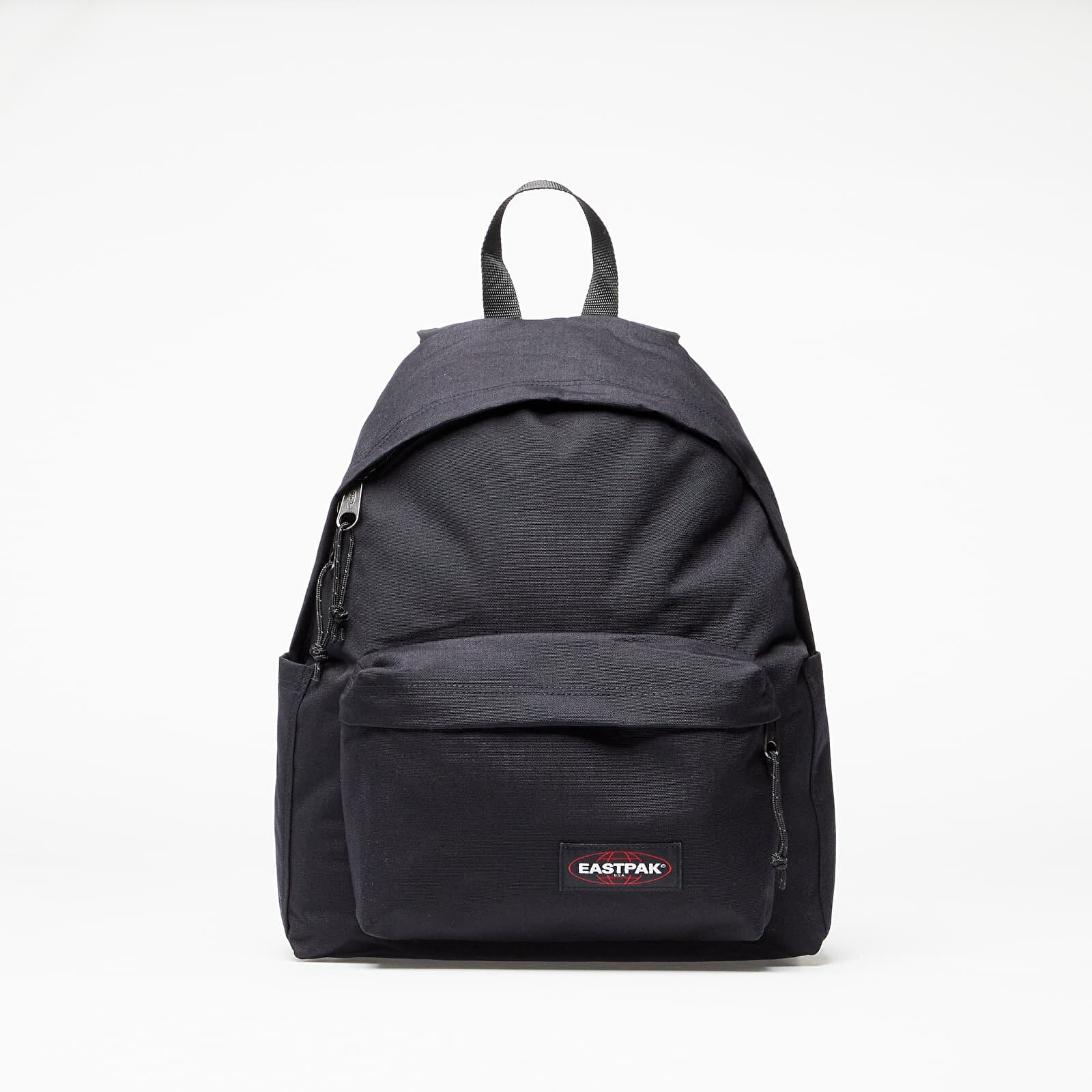 EASTPAK Раница DAY PAK'R Backpack Black
