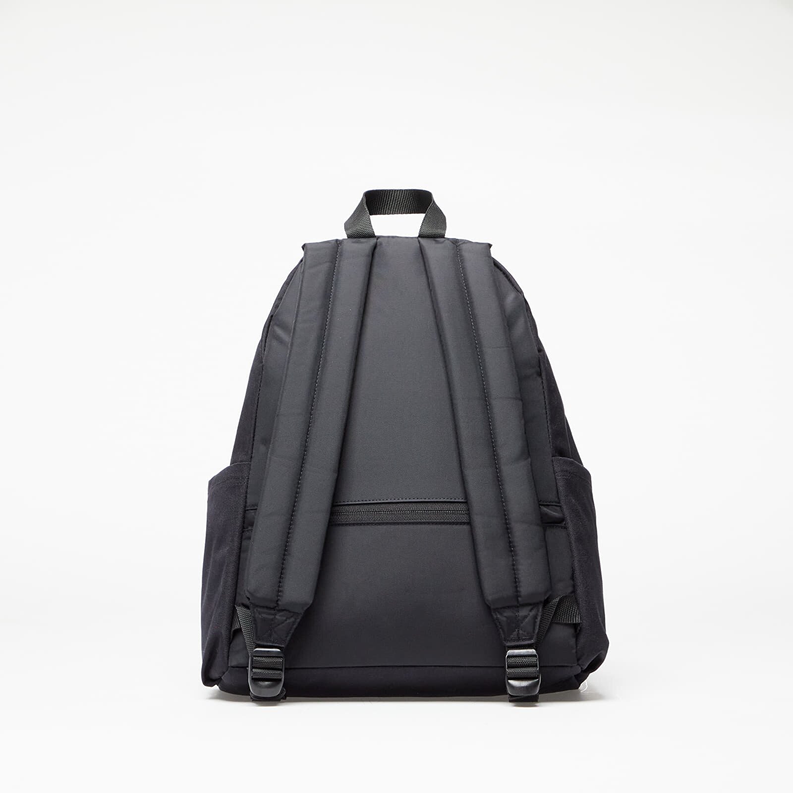EASTPAK Раница DAY PAK'R Backpack Black