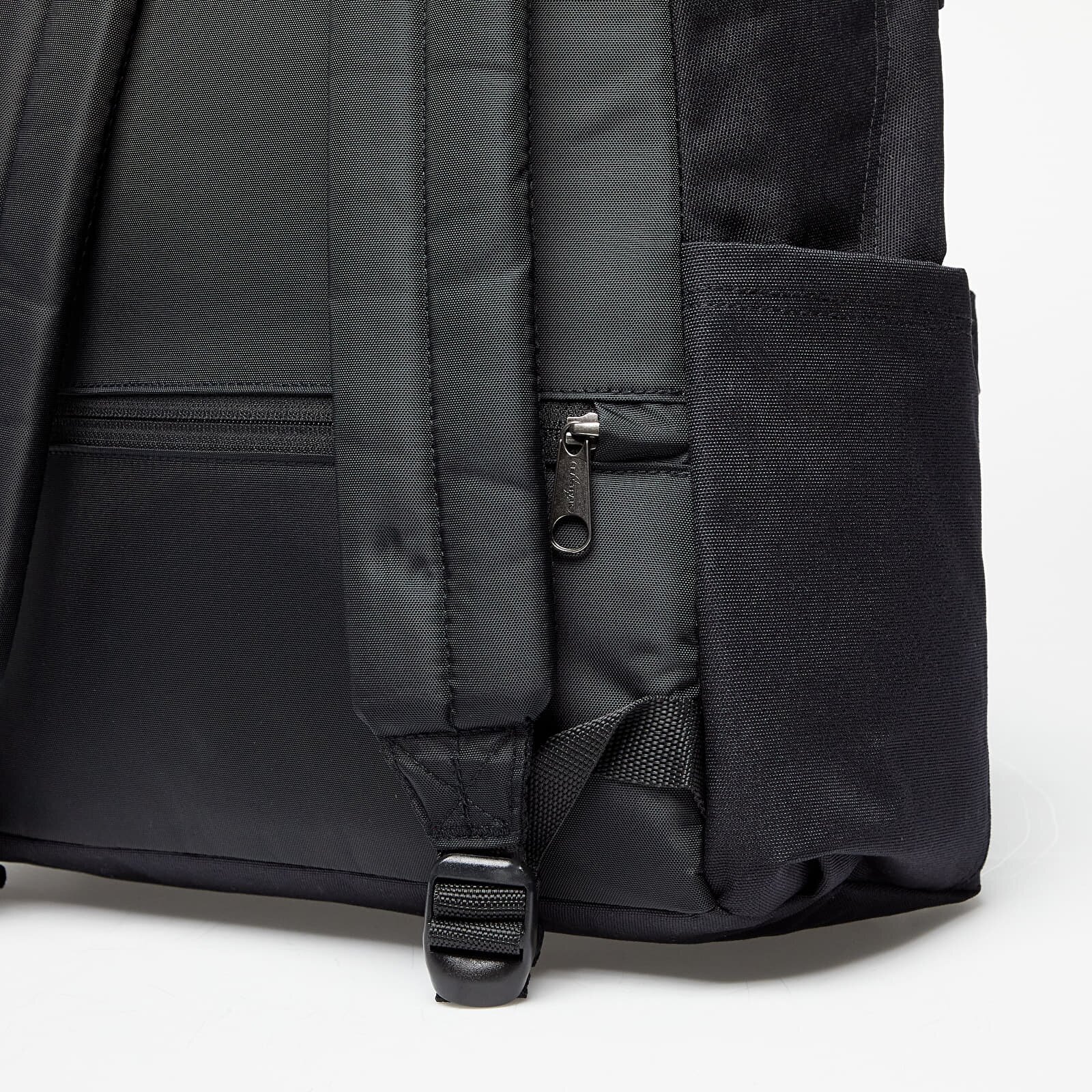 EASTPAK Раница DAY PAK'R Backpack Black