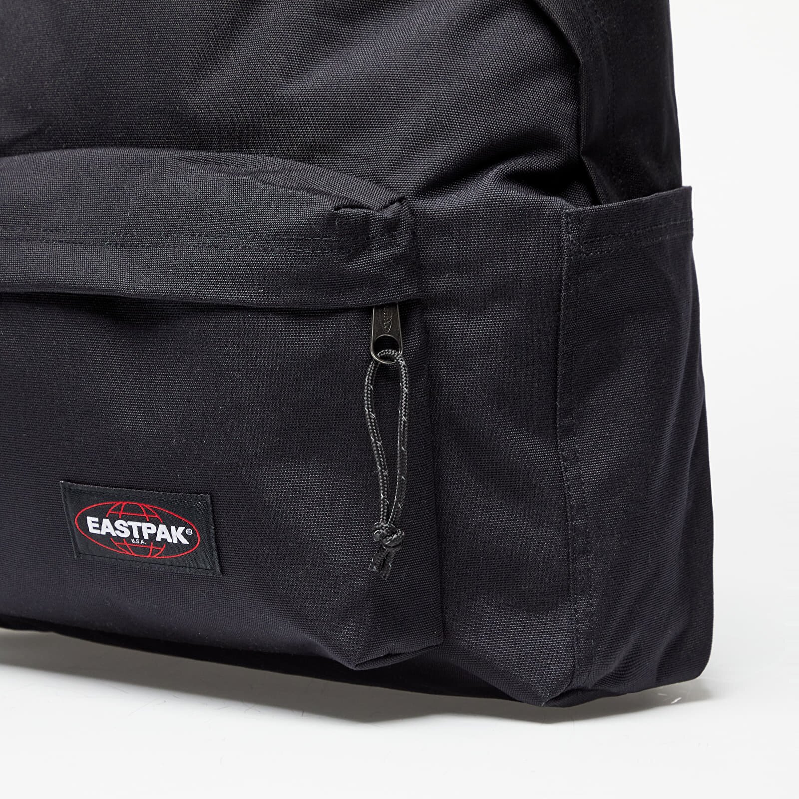 EASTPAK Раница DAY PAK'R Backpack Black