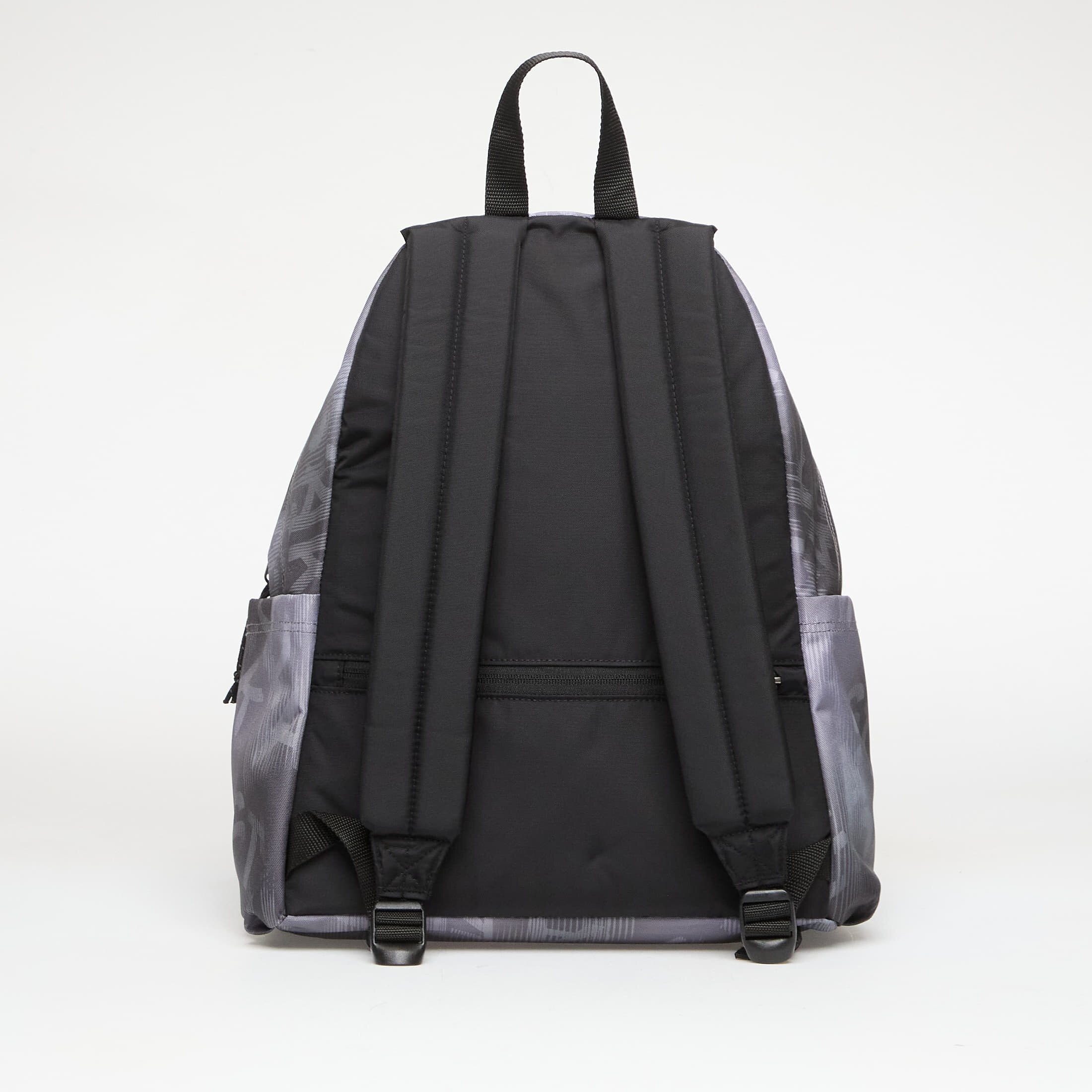 EASTPAK Раница Day Pak'r Letter Dye Black