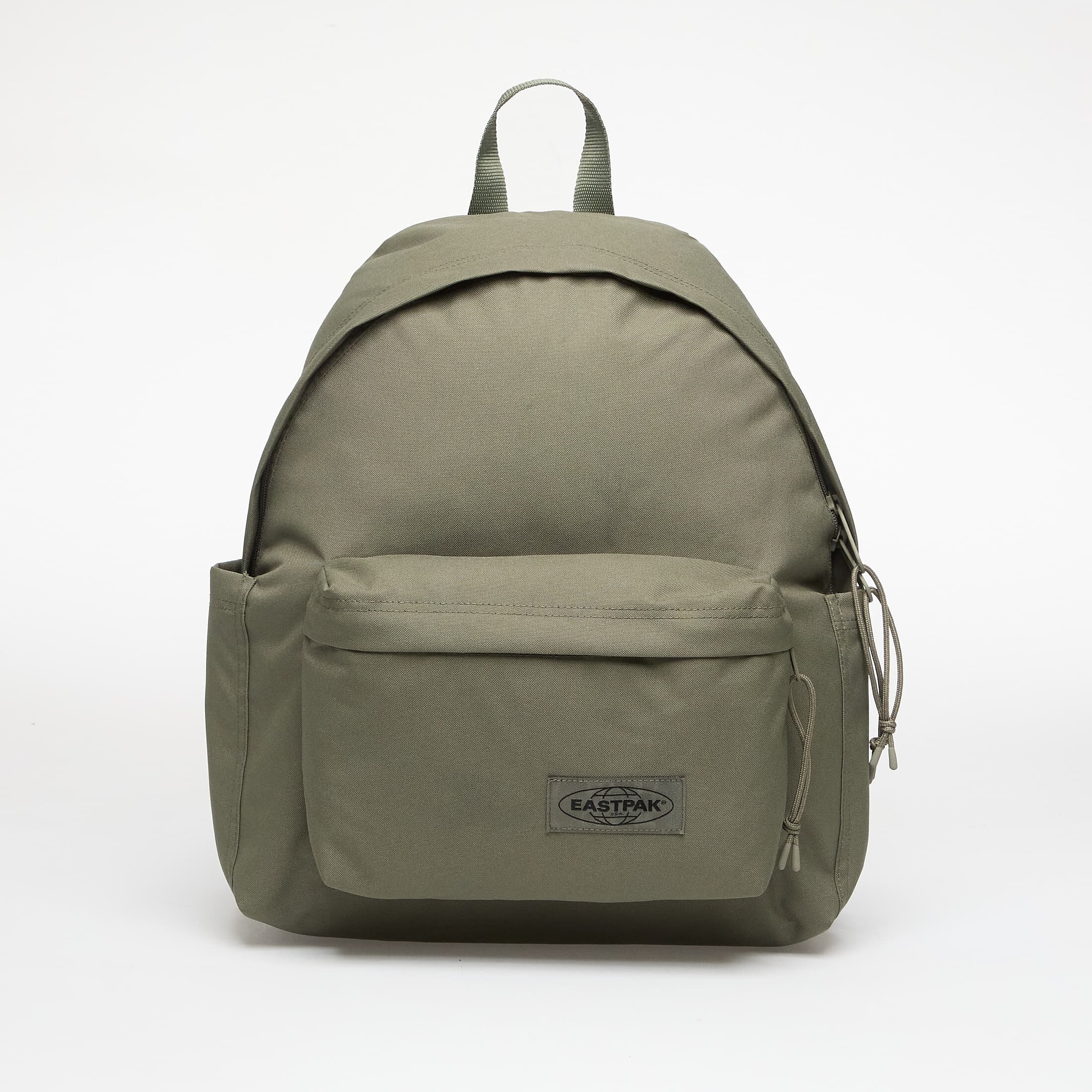 EASTPAK Раница Day Pak'r Monotone Khaki