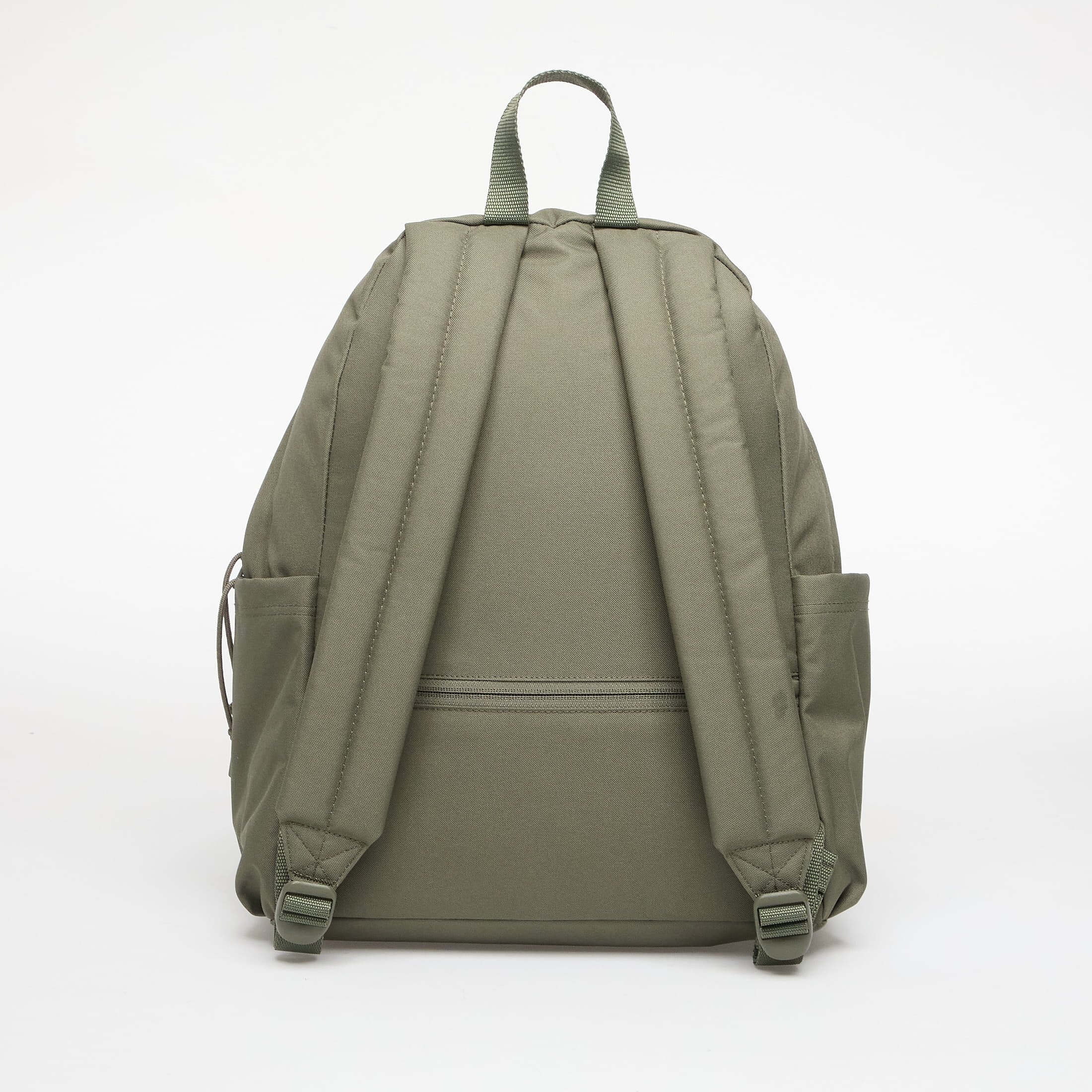 EASTPAK Раница Day Pak'r Monotone Khaki