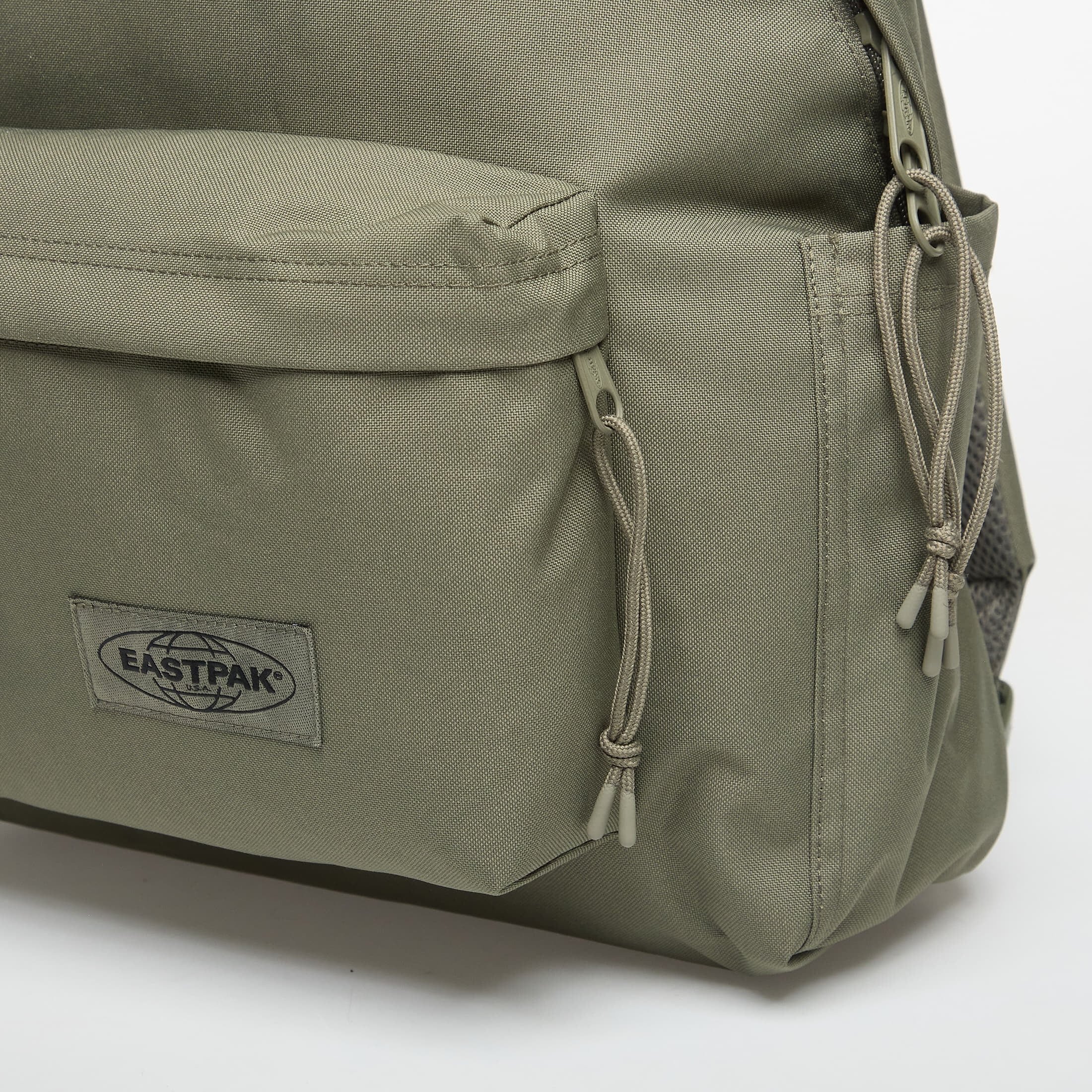 EASTPAK Раница Day Pak'r Monotone Khaki
