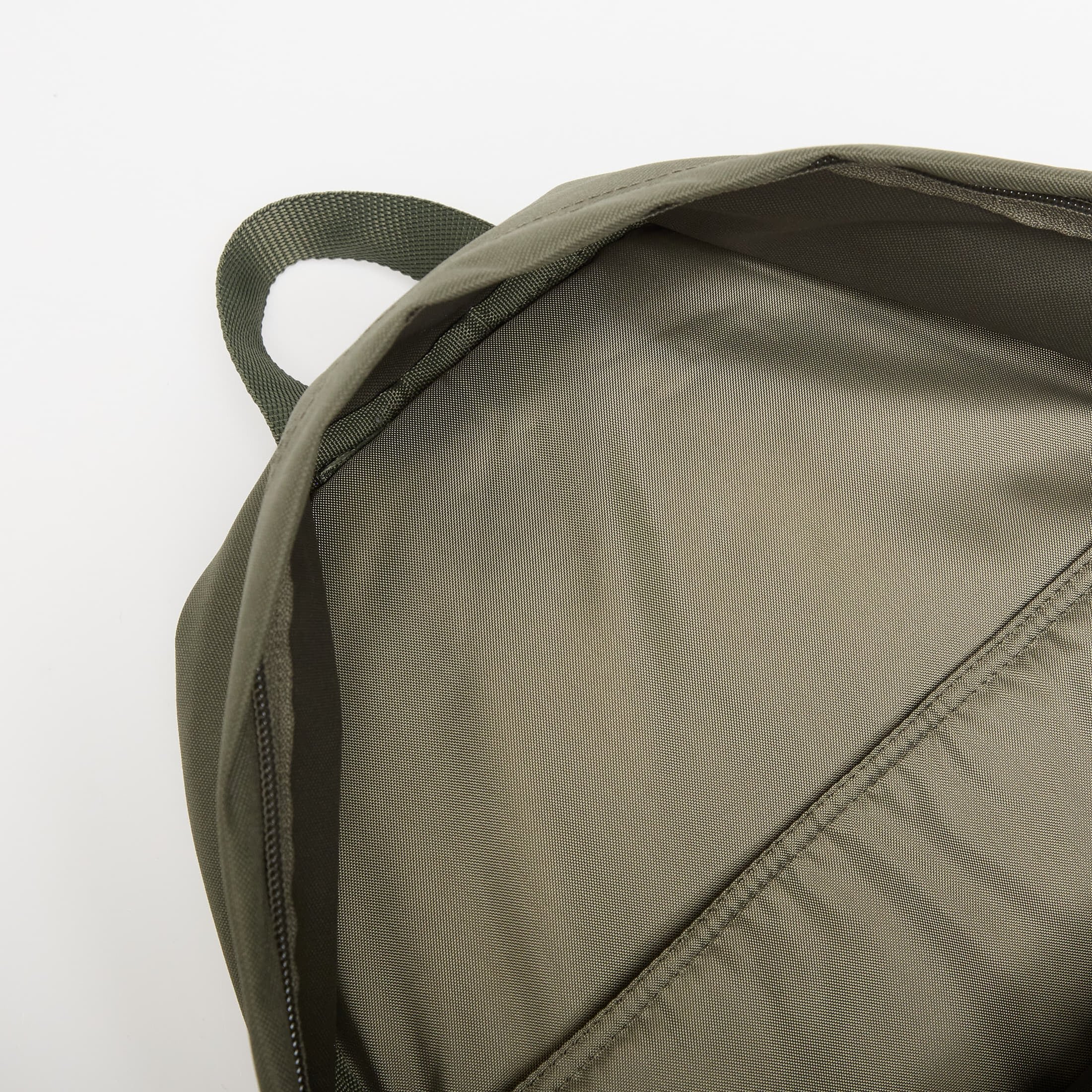 EASTPAK Раница Day Pak'r Monotone Khaki