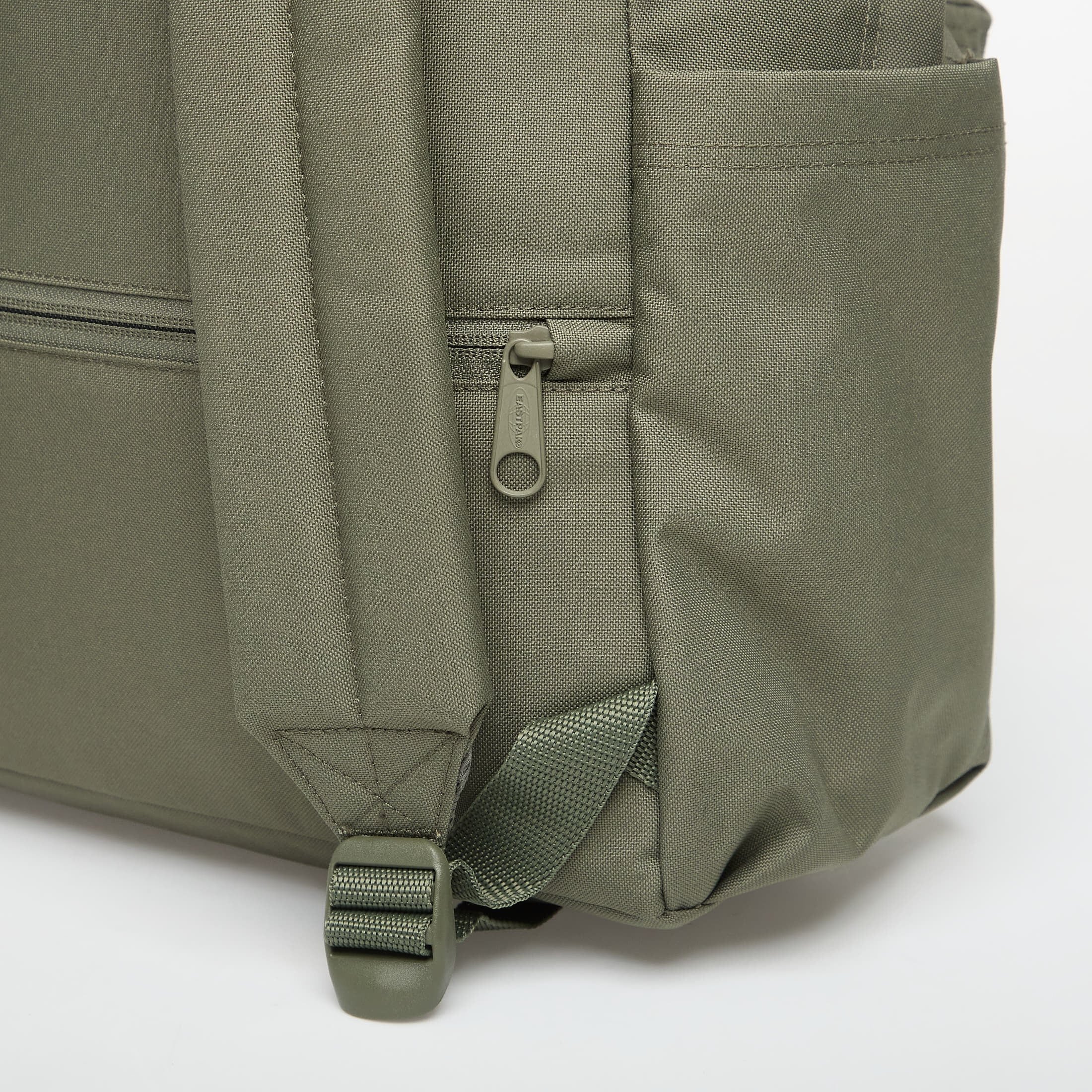EASTPAK Раница Day Pak'r Monotone Khaki