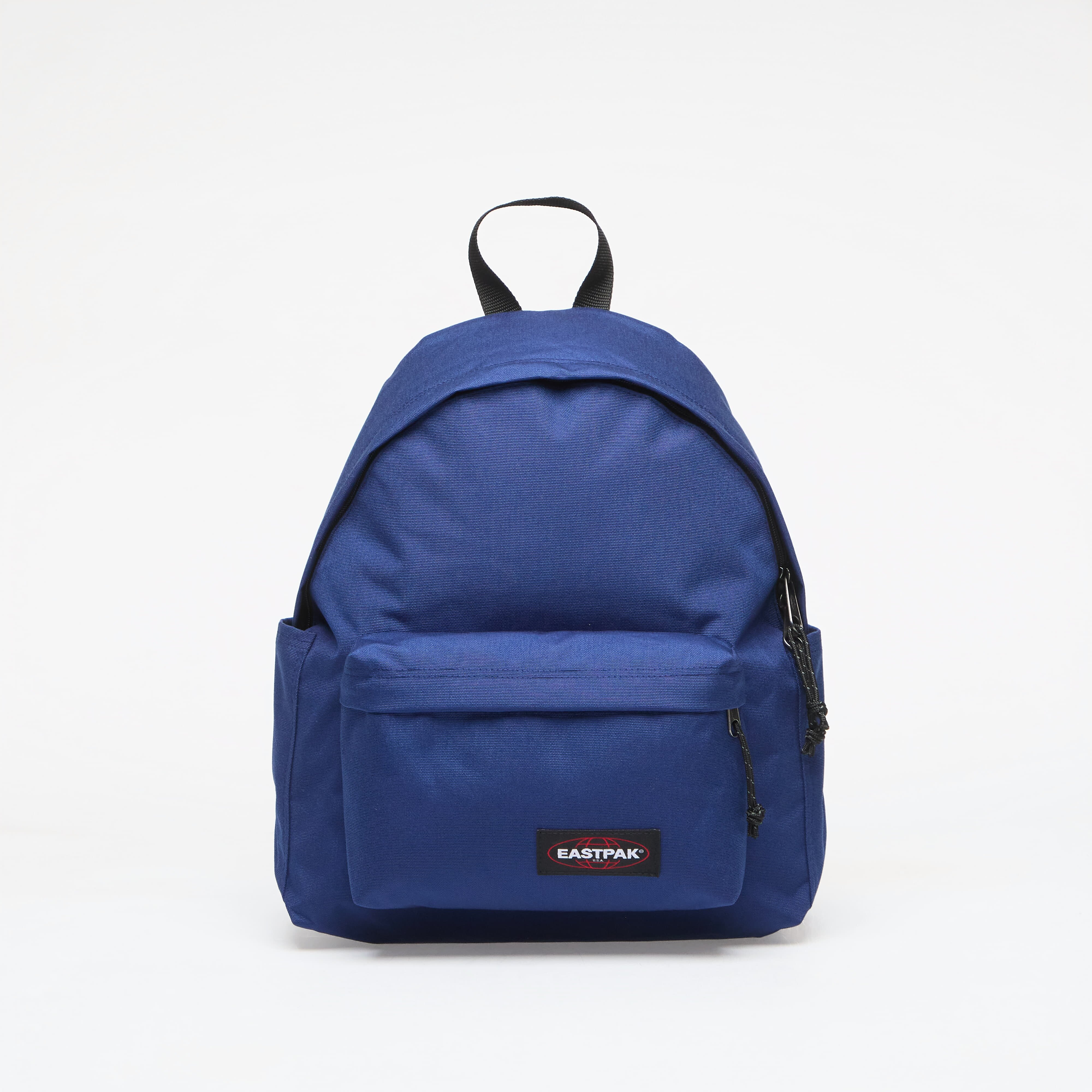 EASTPAK Раница Day Pak'r Nighttime Navy