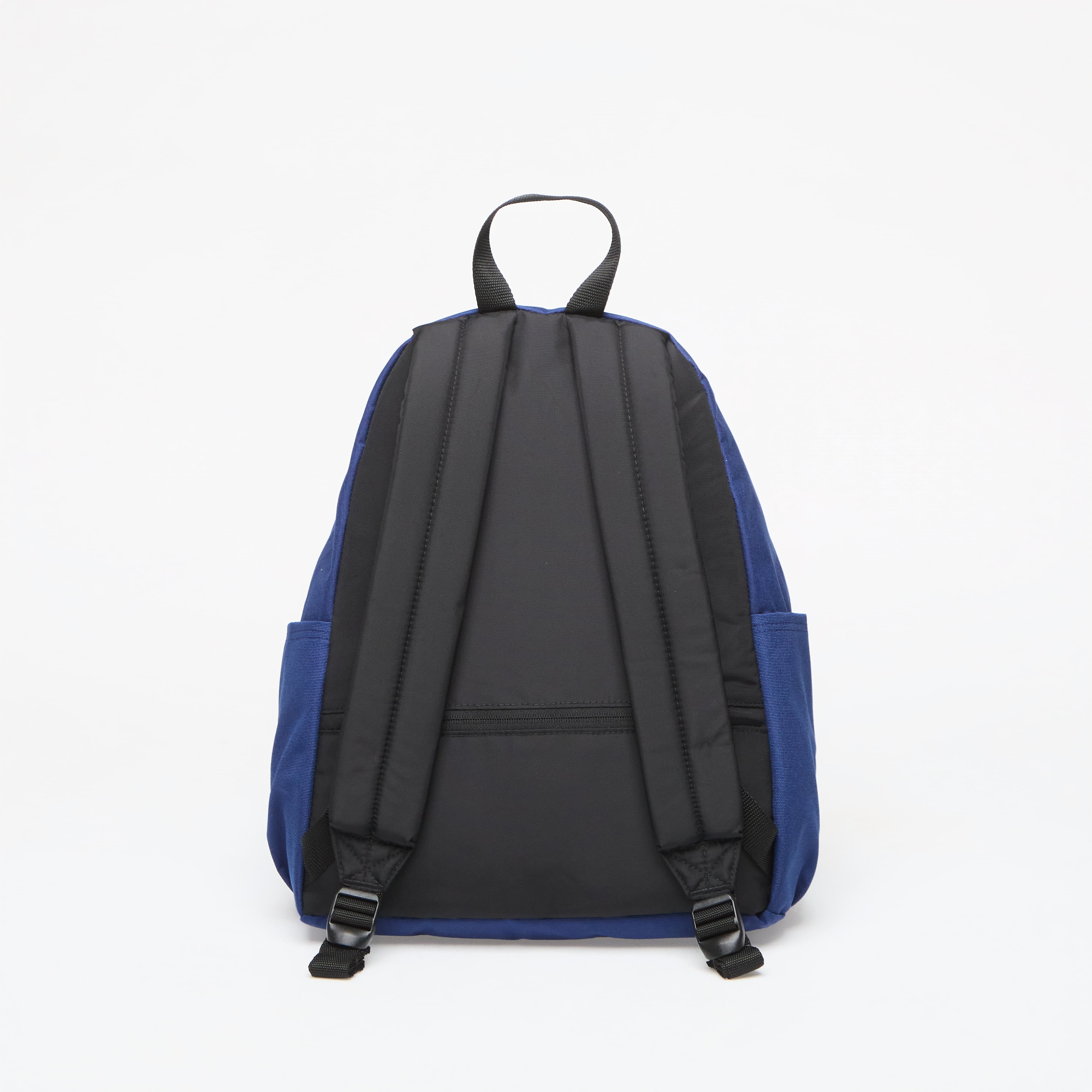 EASTPAK Раница Day Pak'r Nighttime Navy