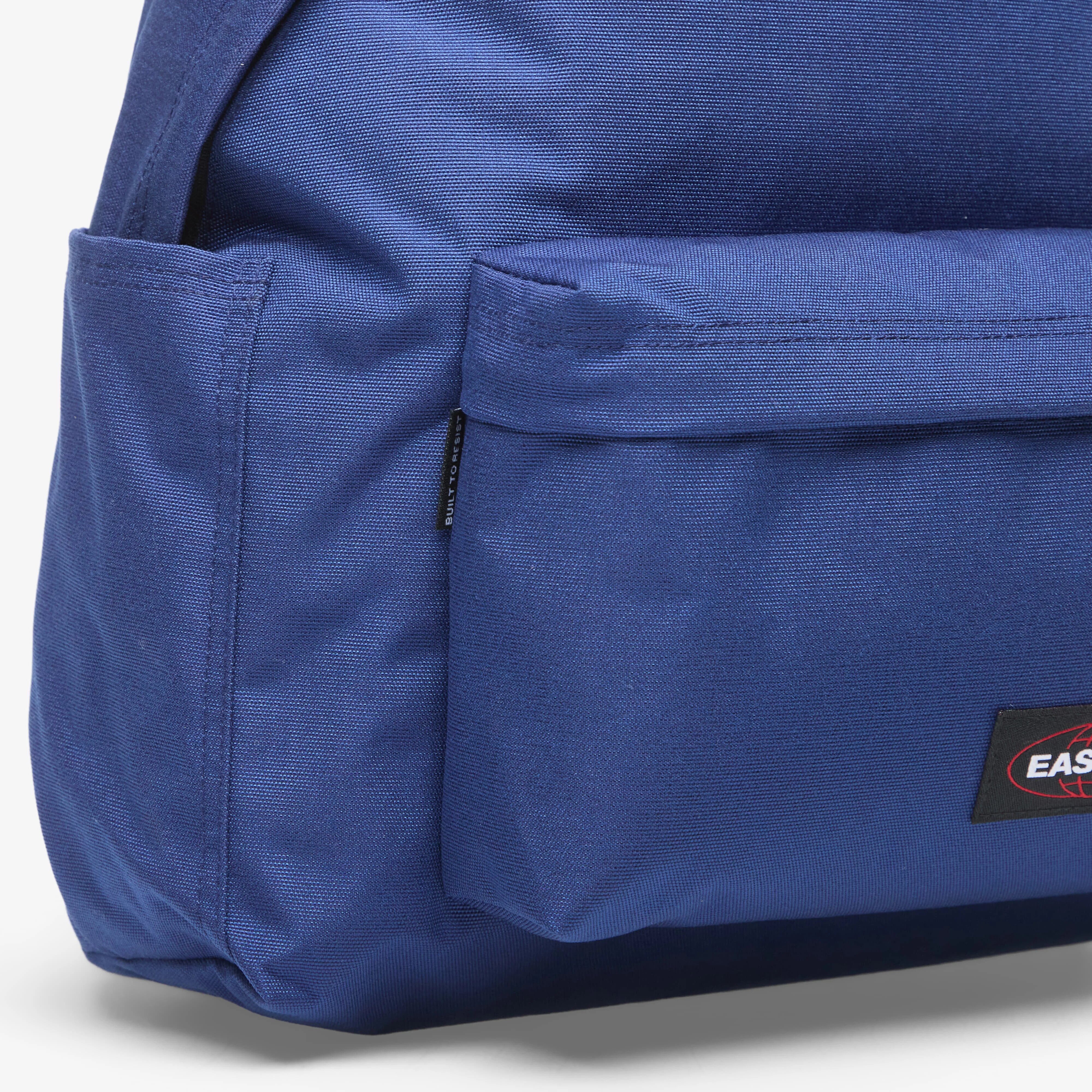 EASTPAK Раница Day Pak'r Nighttime Navy