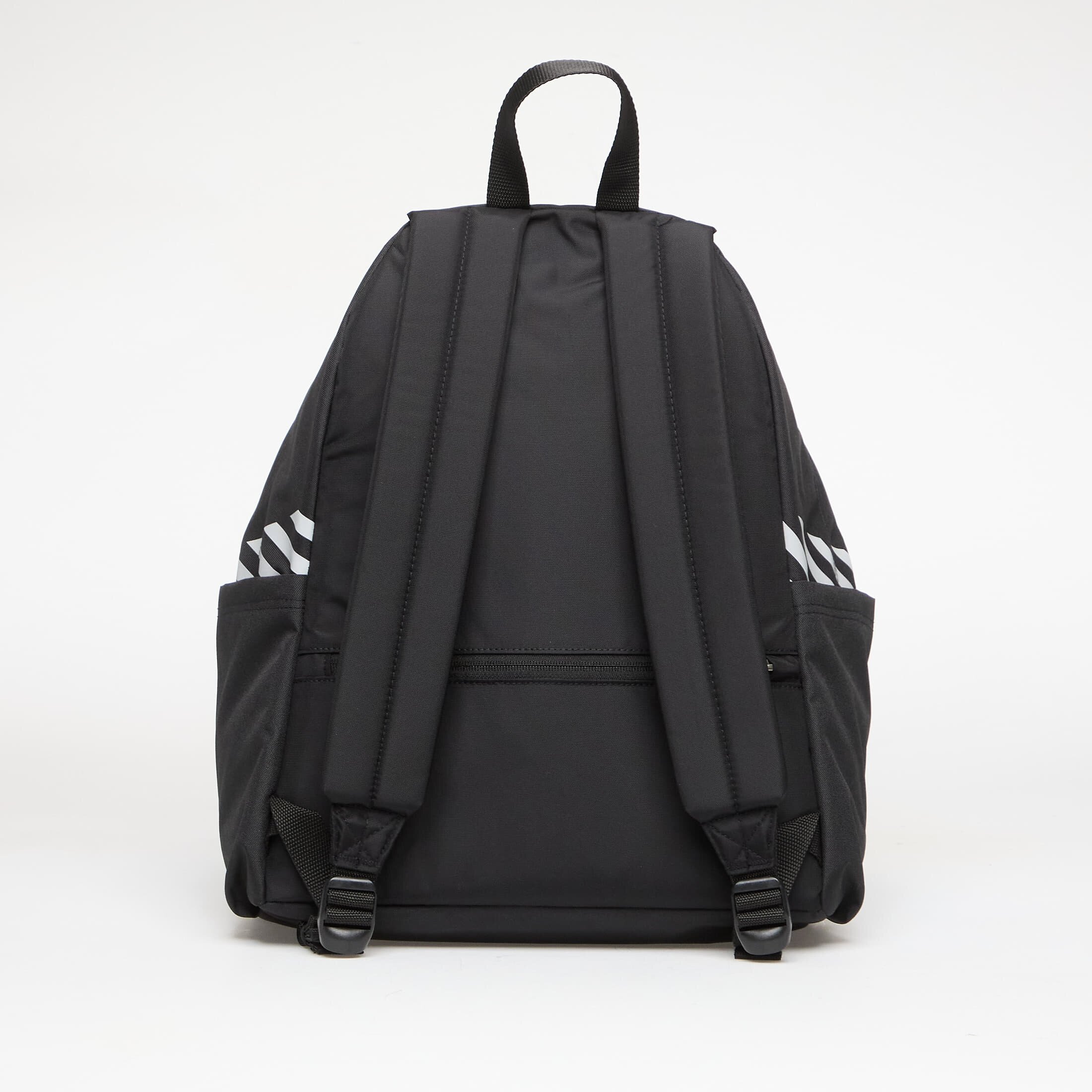 EASTPAK Раница Day Pak'r Refleks Stripe Black