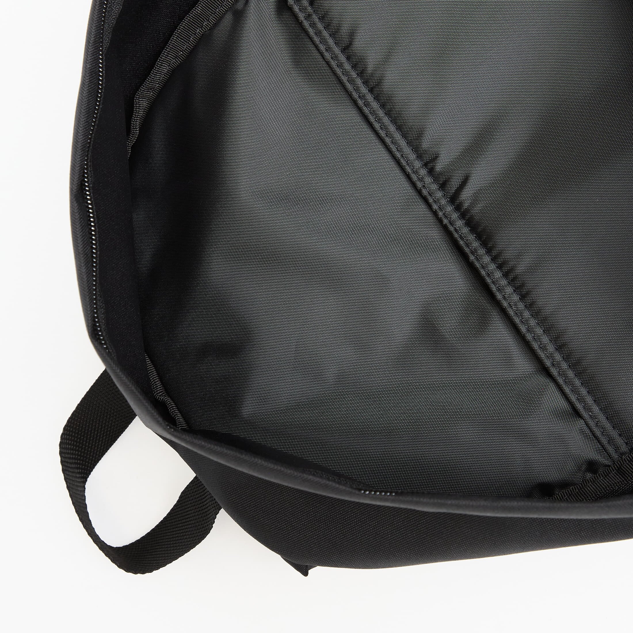 EASTPAK Раница Day Pak'r Refleks Stripe Black