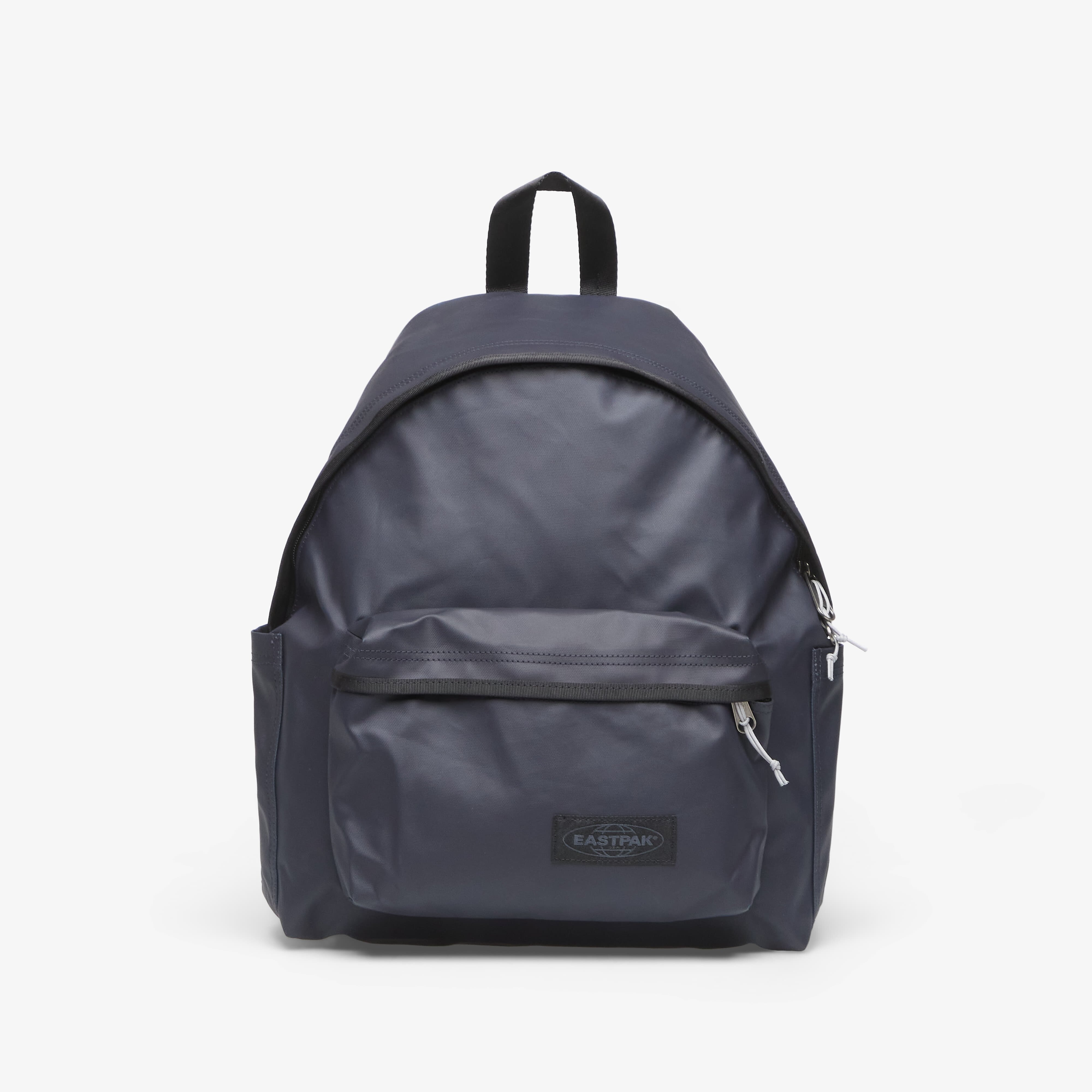 EASTPAK Раница Day Pak'r Tarp Navy