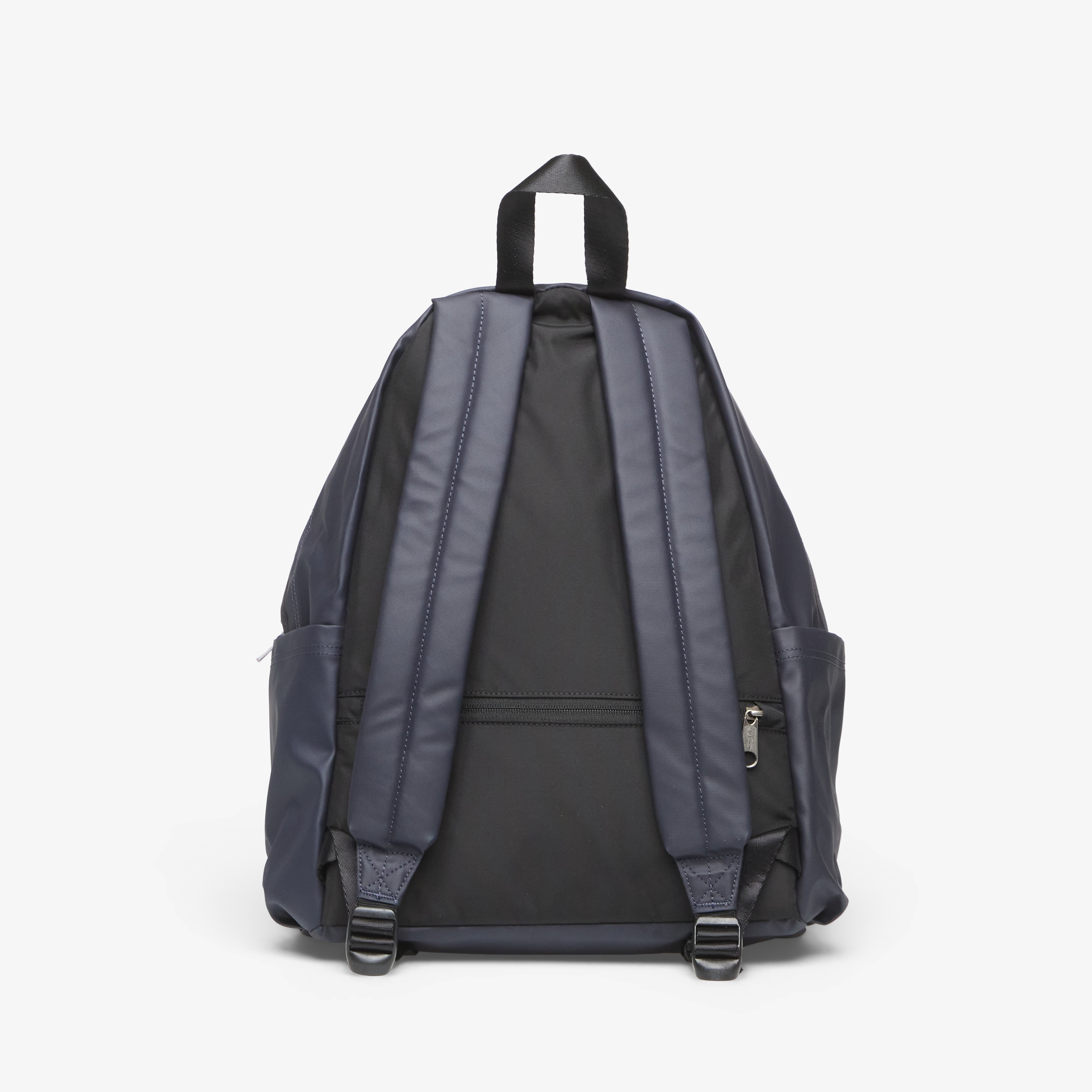 EASTPAK Раница Day Pak'r Tarp Navy