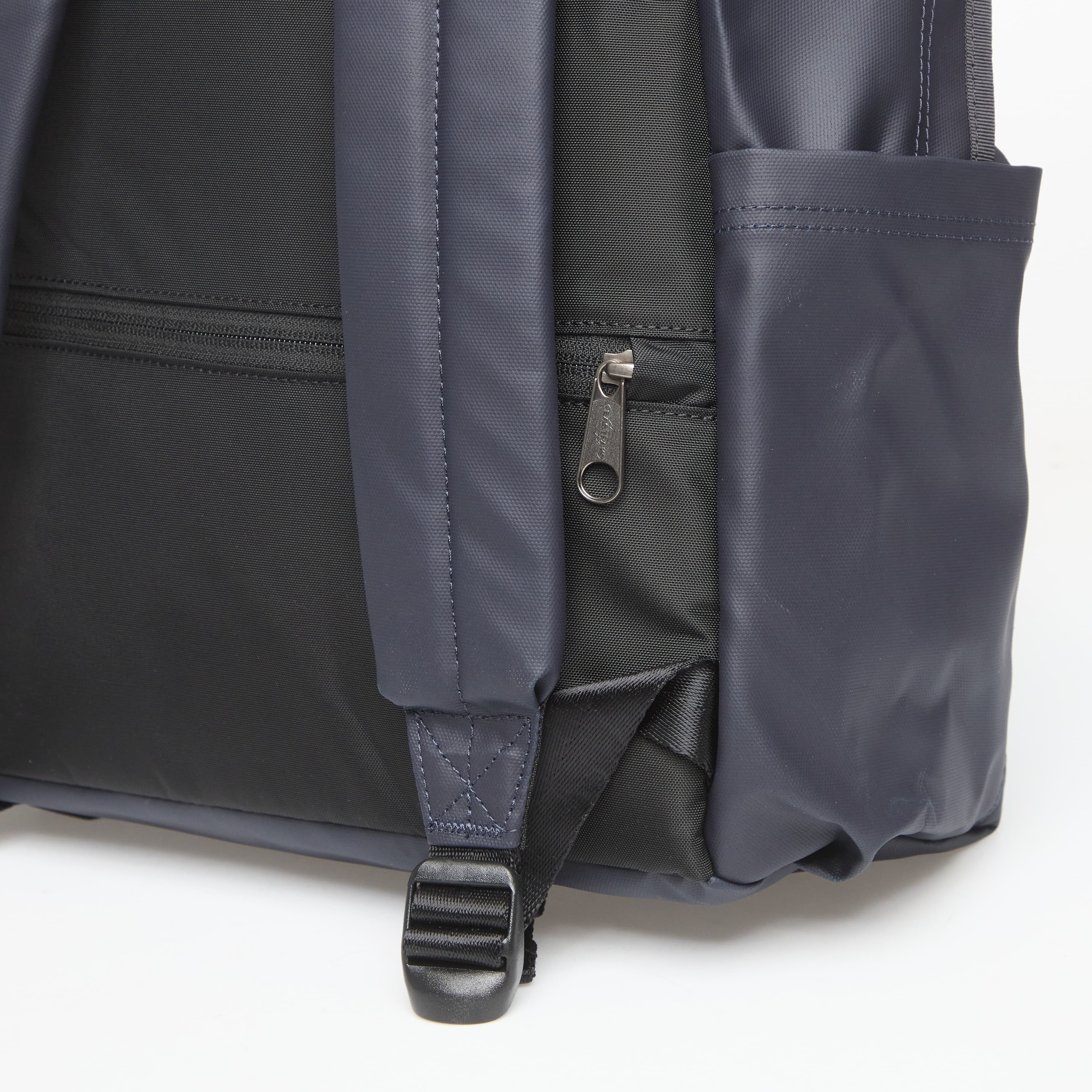 EASTPAK Раница Day Pak'r Tarp Navy