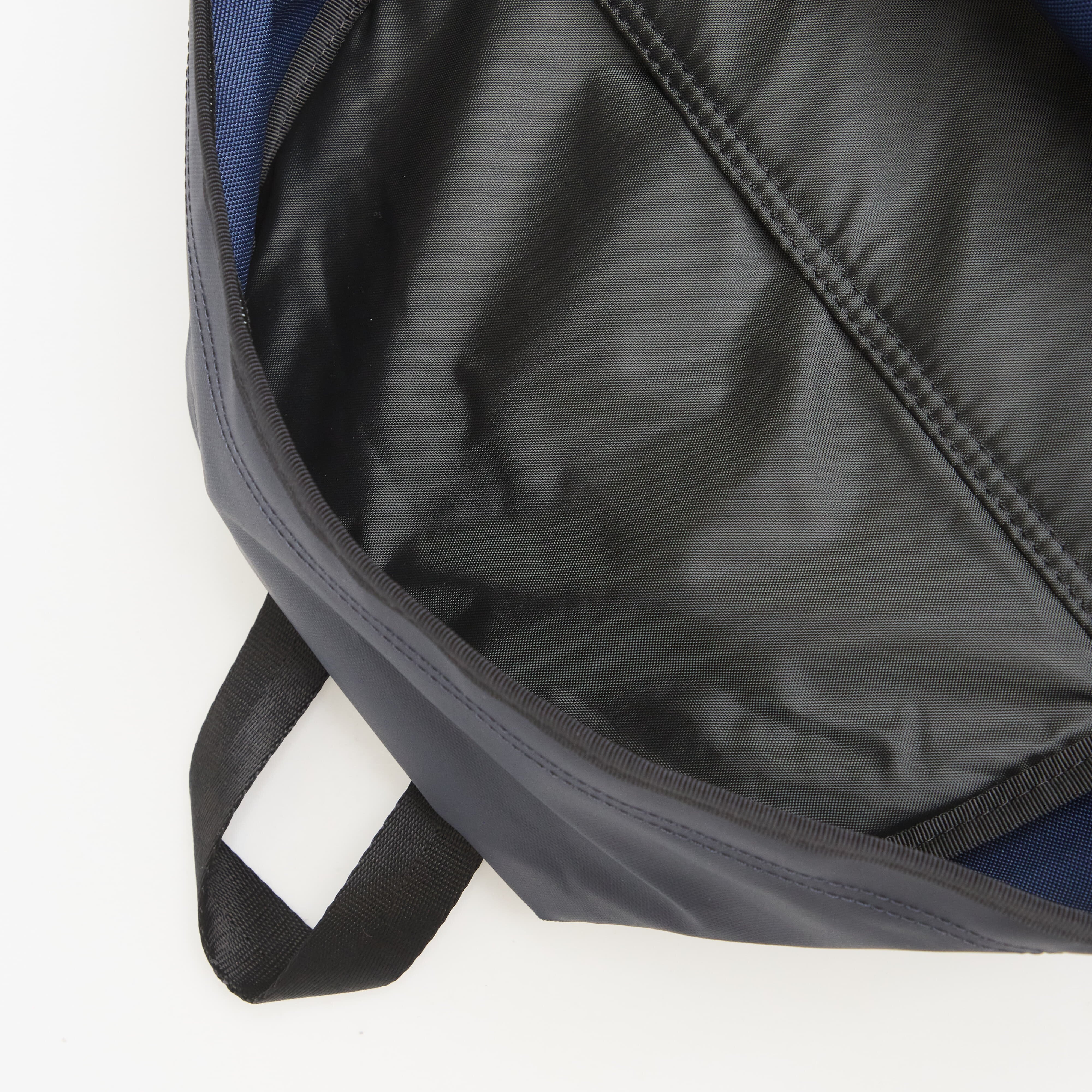 EASTPAK Раница Day Pak'r Tarp Navy