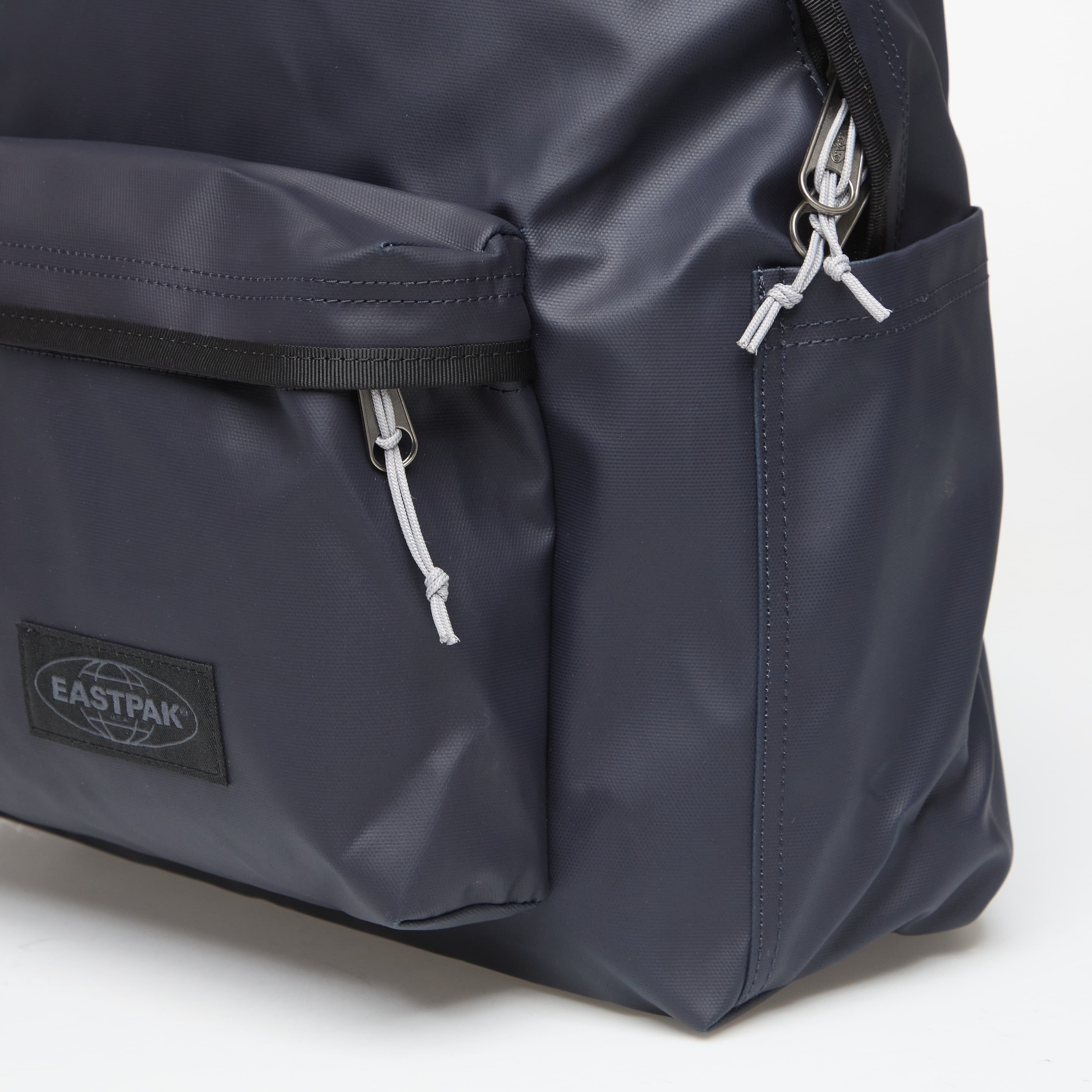 EASTPAK Раница Day Pak'r Tarp Navy