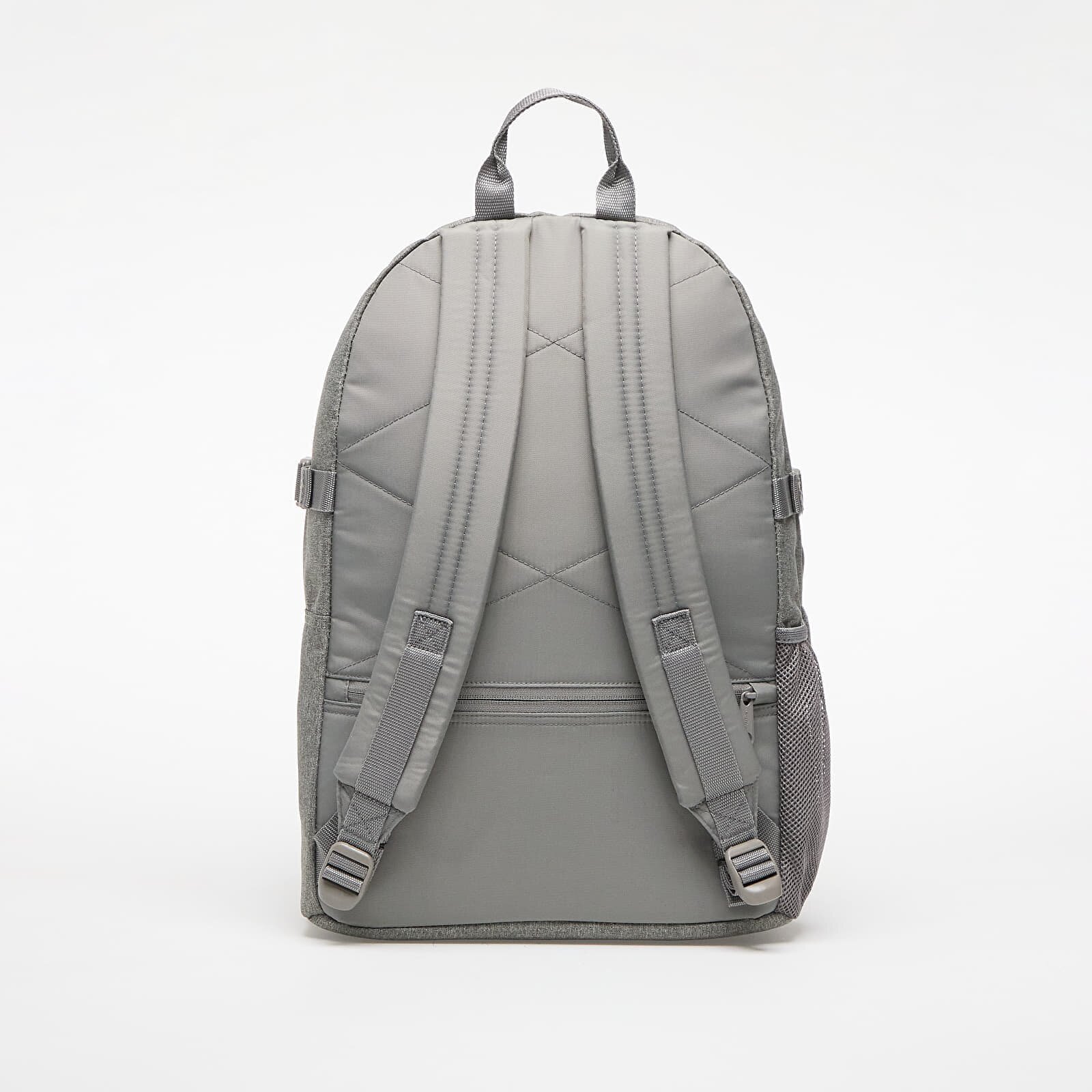 EASTPAK Раница Double Pro Sunday Grey